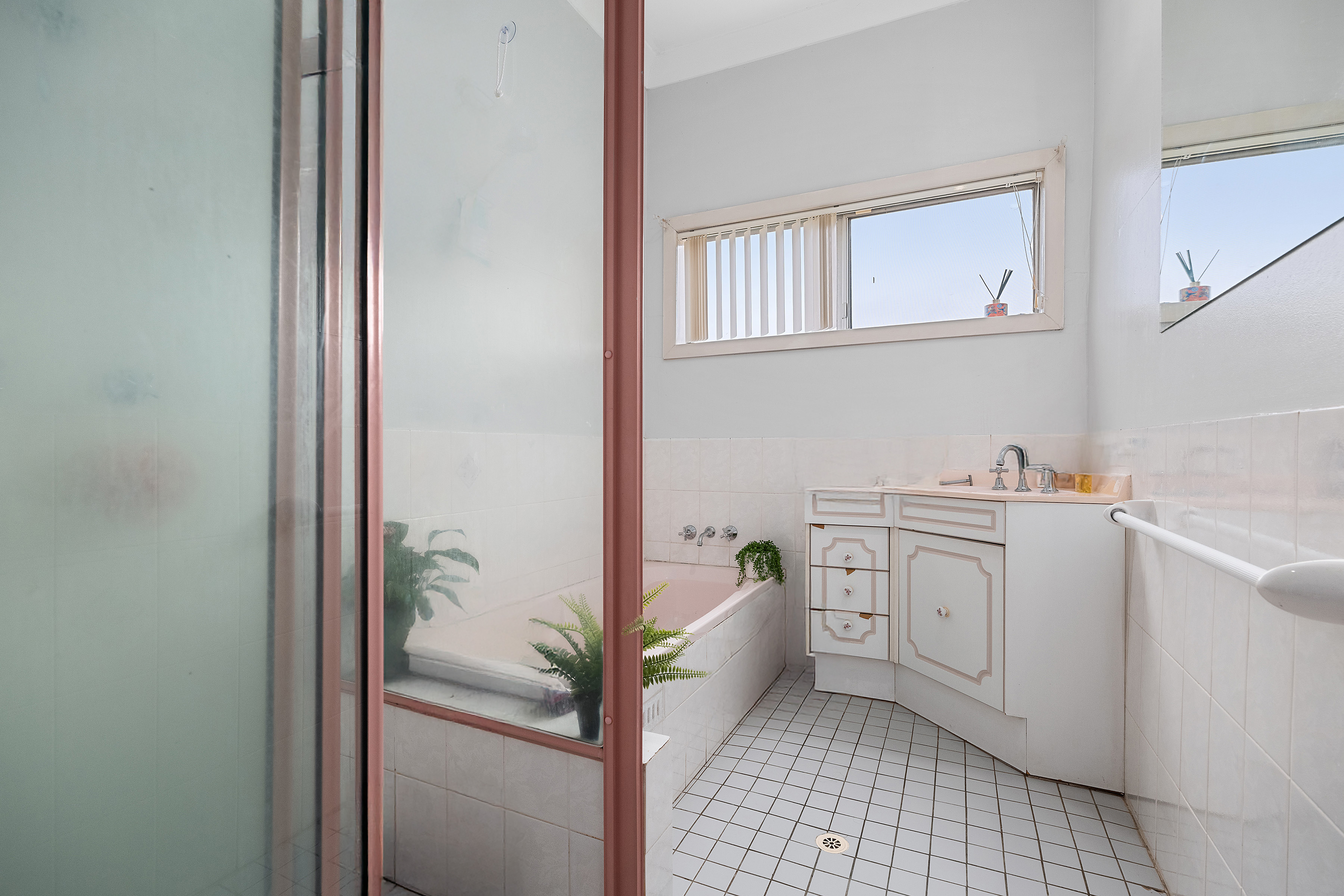 2-bedroom house at 15 Close Street, Wallsend, NSW 2287, , New South Wales