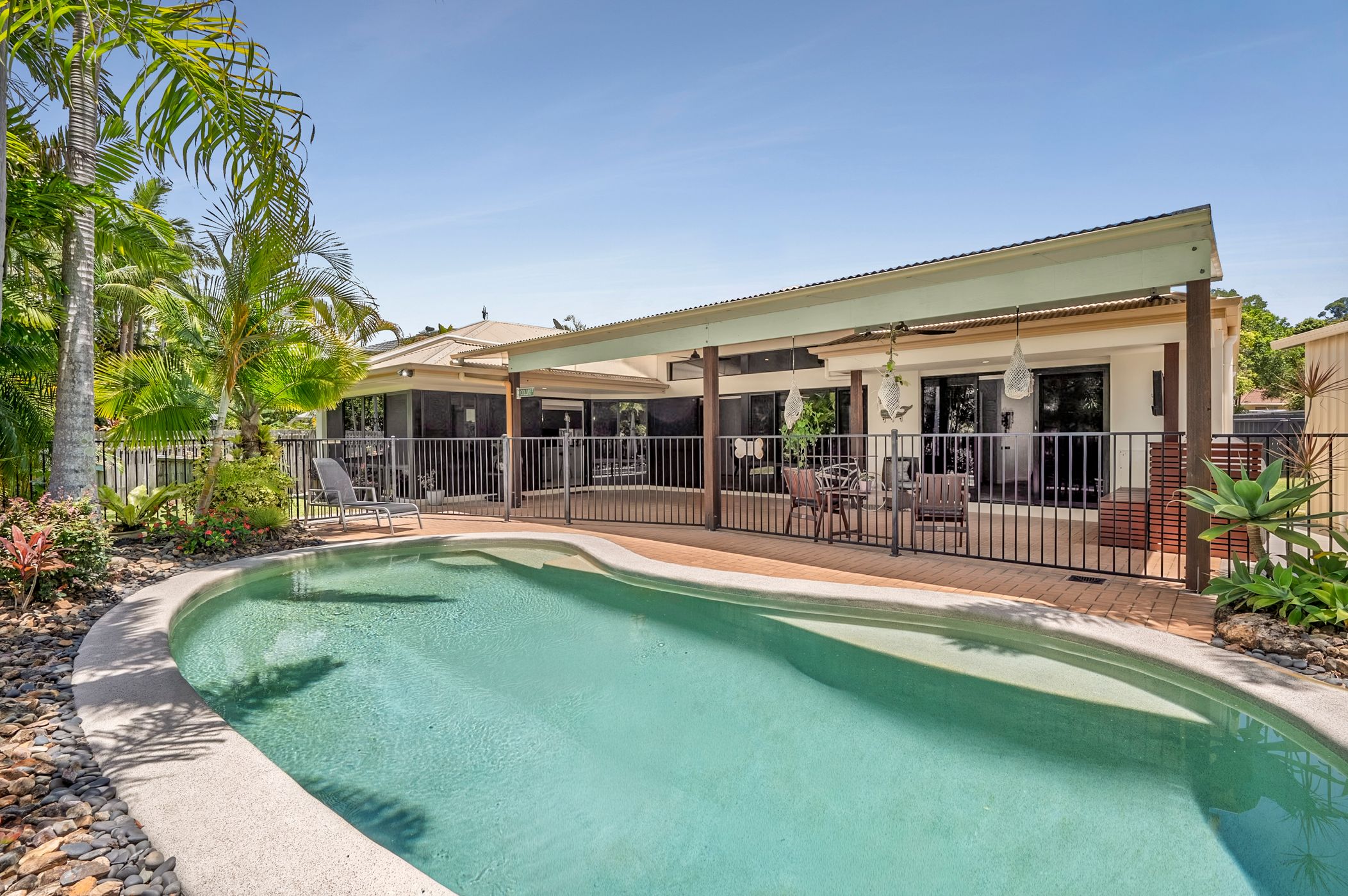 13 HOMESTEAD DRIVE, Tewantin QLD 4565 - Image 1