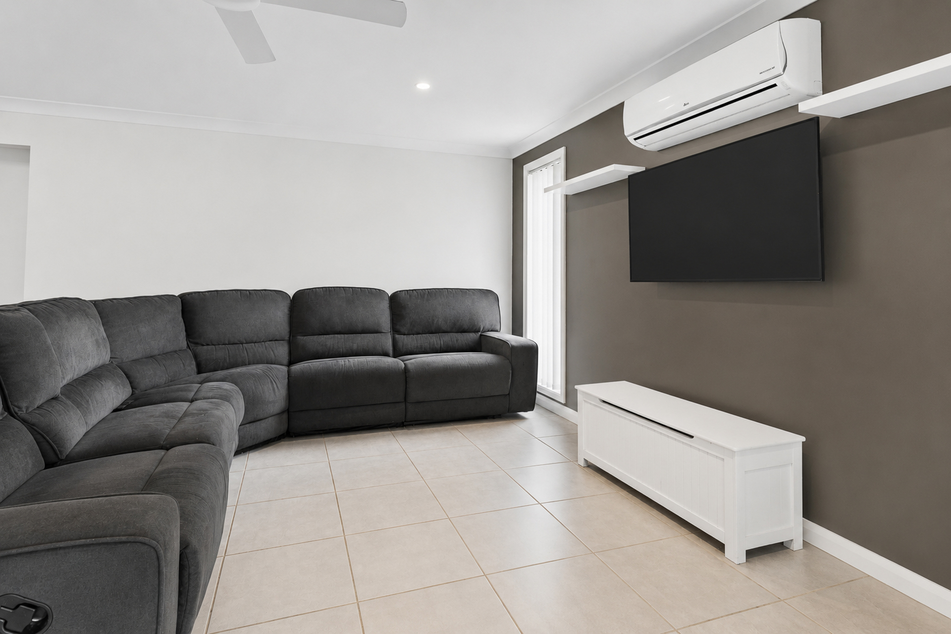 51 WINTER STREET, Mudgee NSW 2850 - Image 6