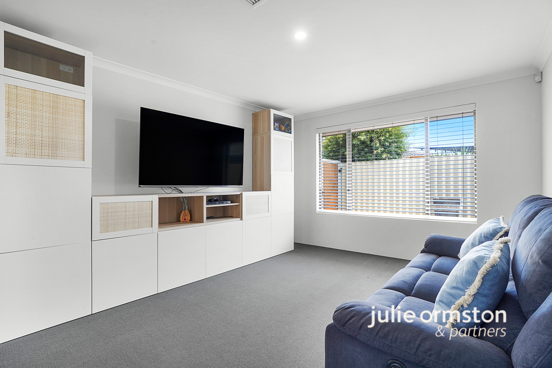 9 Ameer Way, Craigie, WA 6025 - Image 10