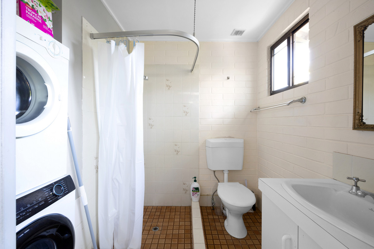 1/4 Symons Avenue, Bucasia, Qld, 4750 - Image 7