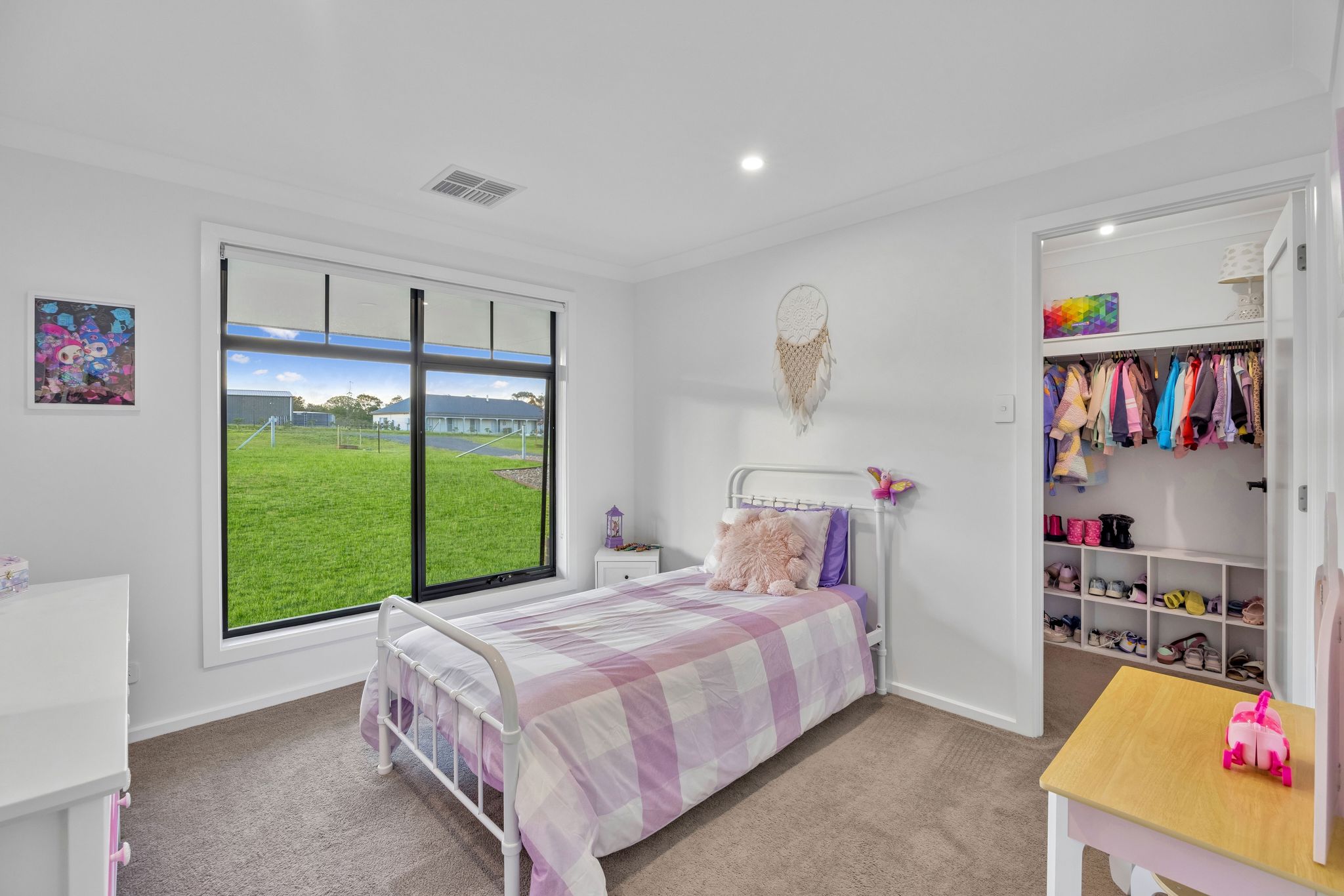 5-bedroom house at 66 CORRIEDALE DRIVE, Marulan NSW 2579, Goulburn Mulwaree, New South Wales