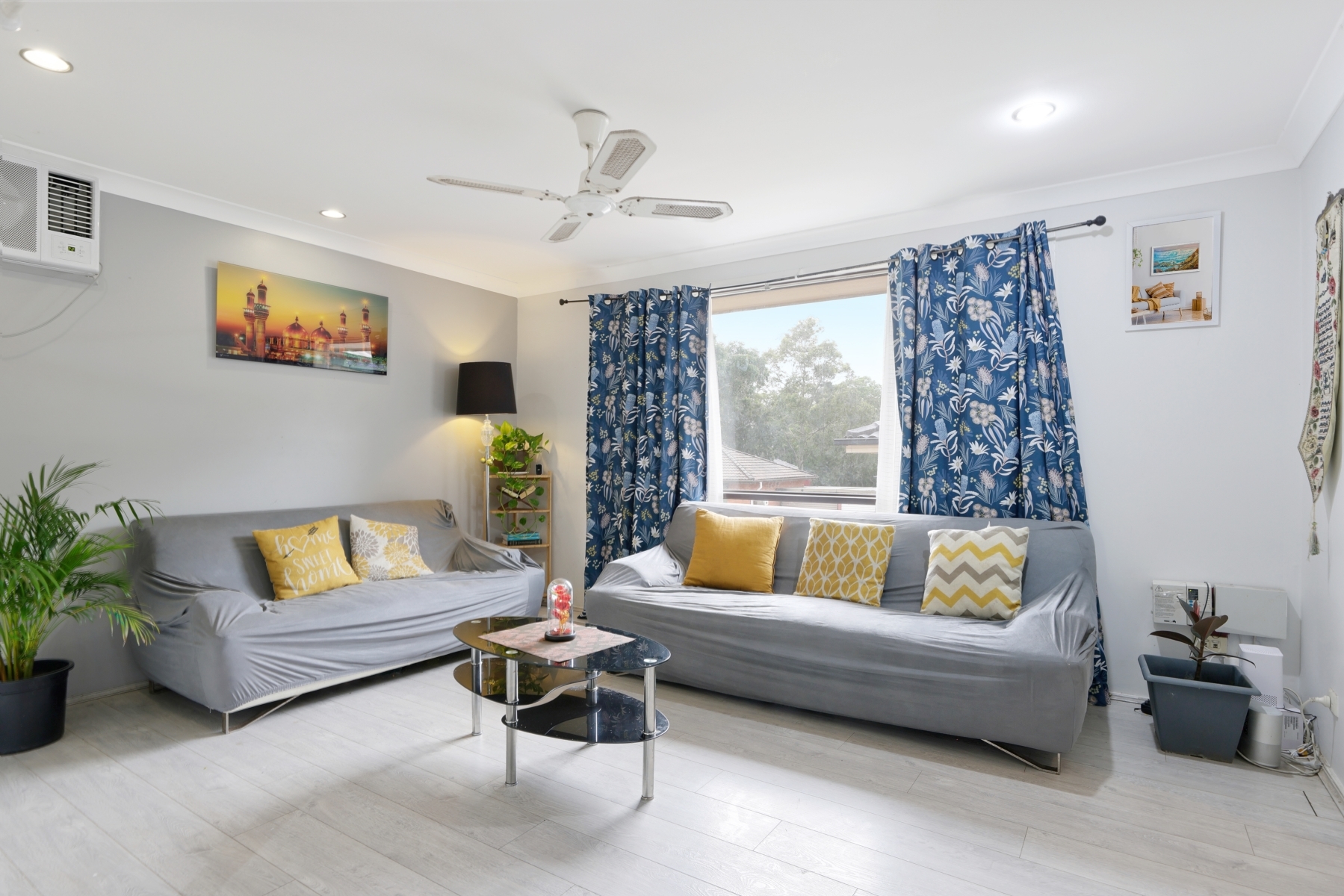 10D LANDY AVENUE, Penrith NSW 2750 - Image 3