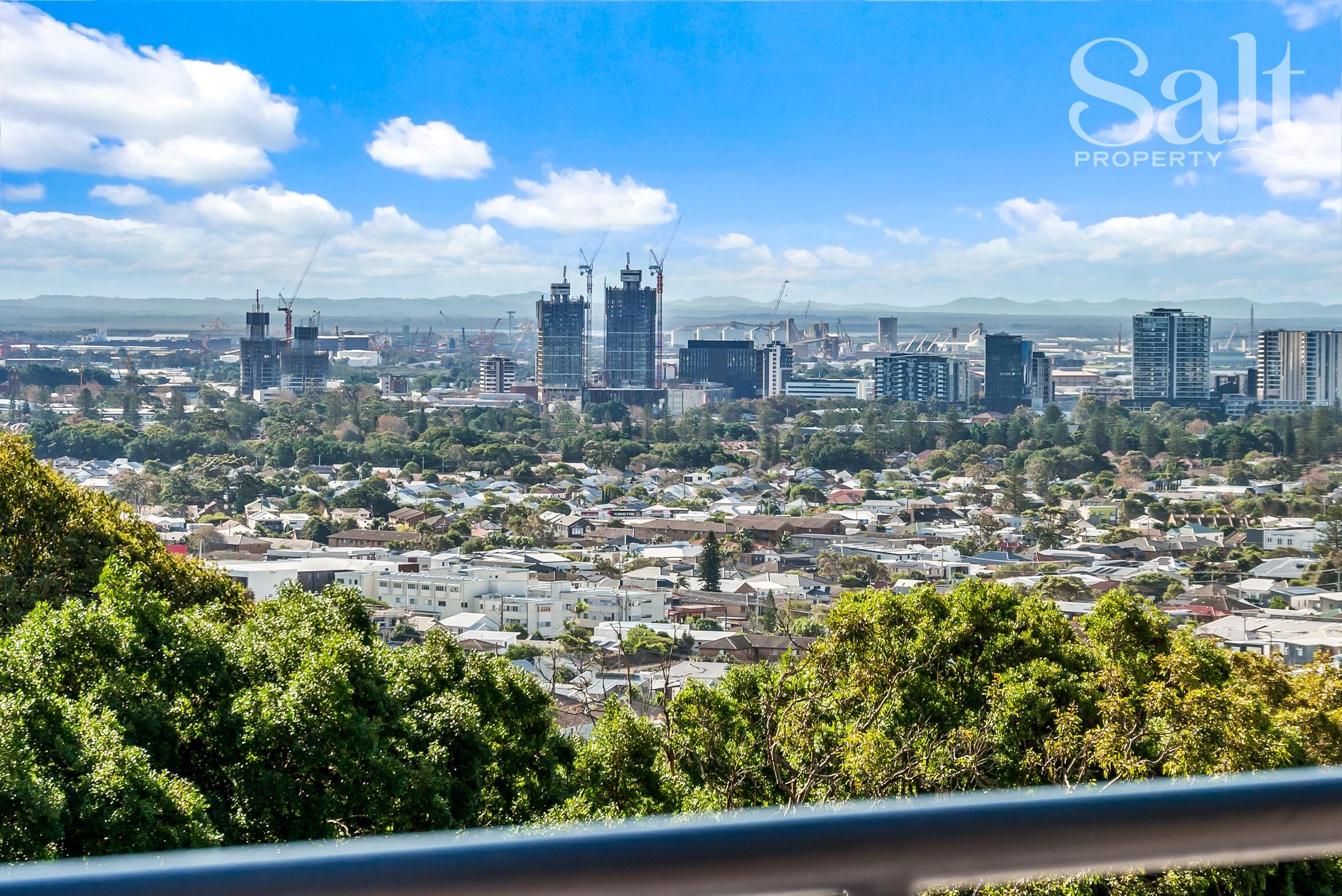 5-bedroom house at 55 Scenic Drive, Merewether, NSW 2291, Newcastle, New South Wales