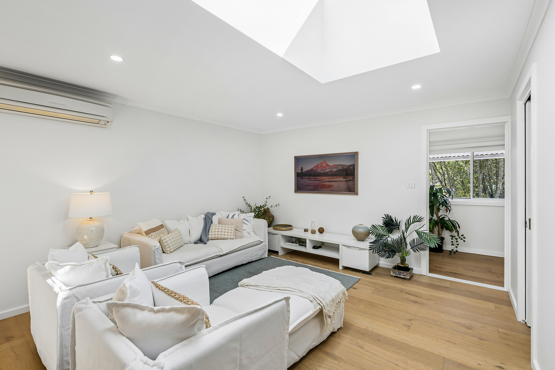 106 MEGALONG STREET, Leura NSW 2780 - Image 1