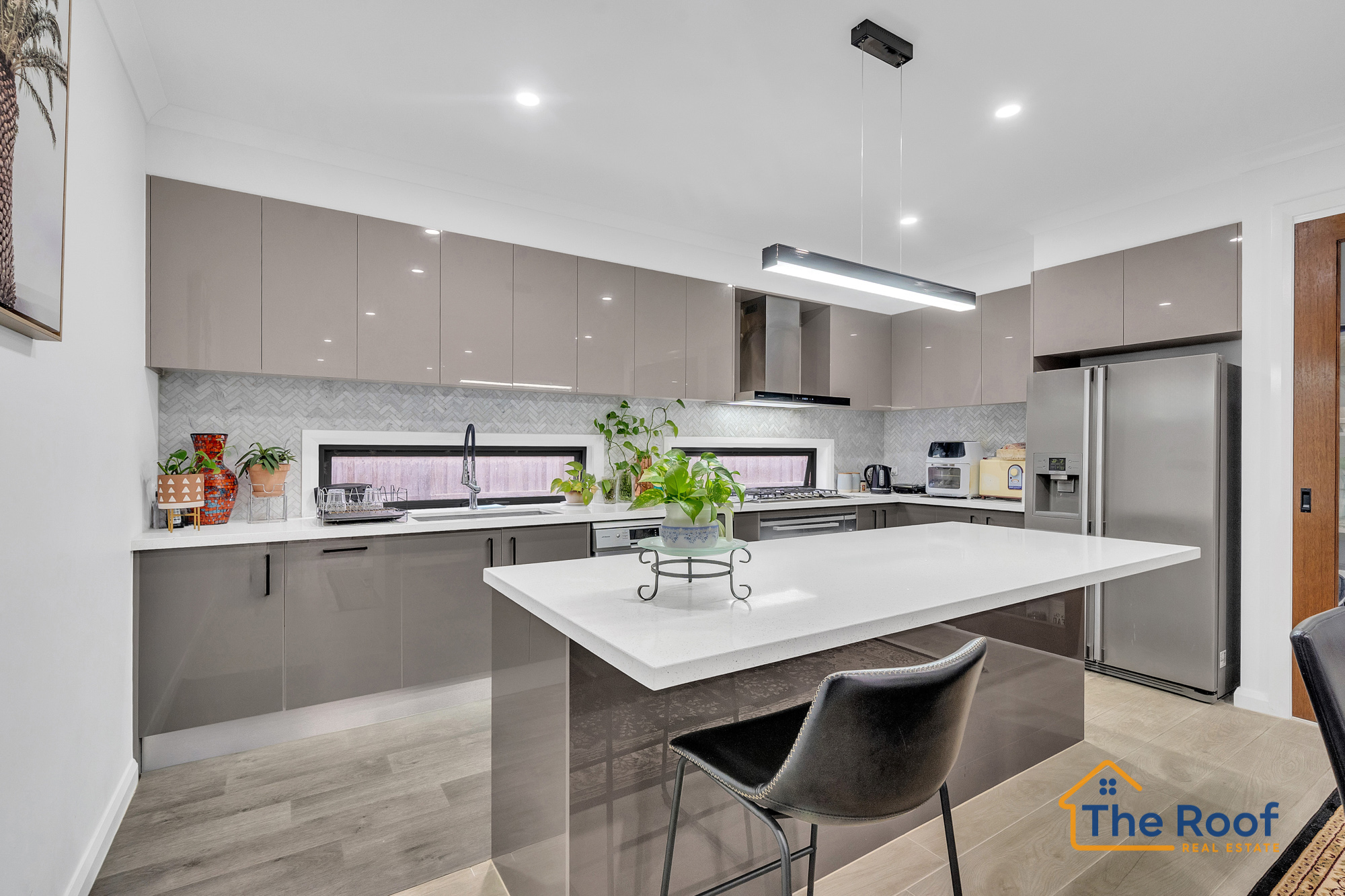 22 Badger Grove, Tarneit, Vic, 3029 - Image 6