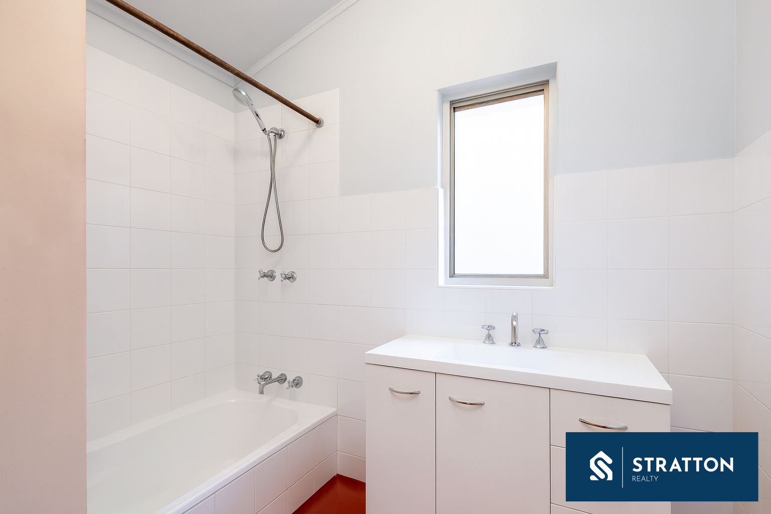 48 SAYER STREET, Midland WA 6056 - Image 6