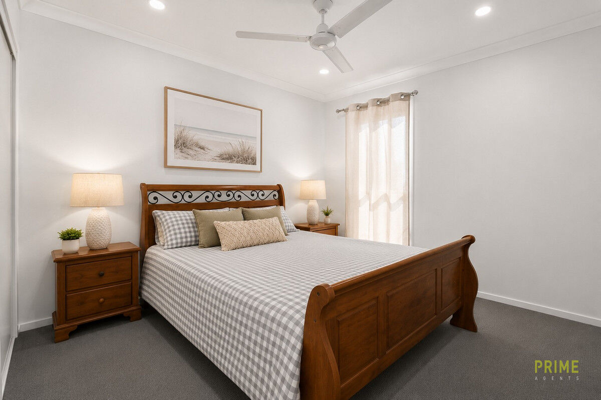 34 1 LINKS COURT, URRAWEEN QLD 4655 - Image 8