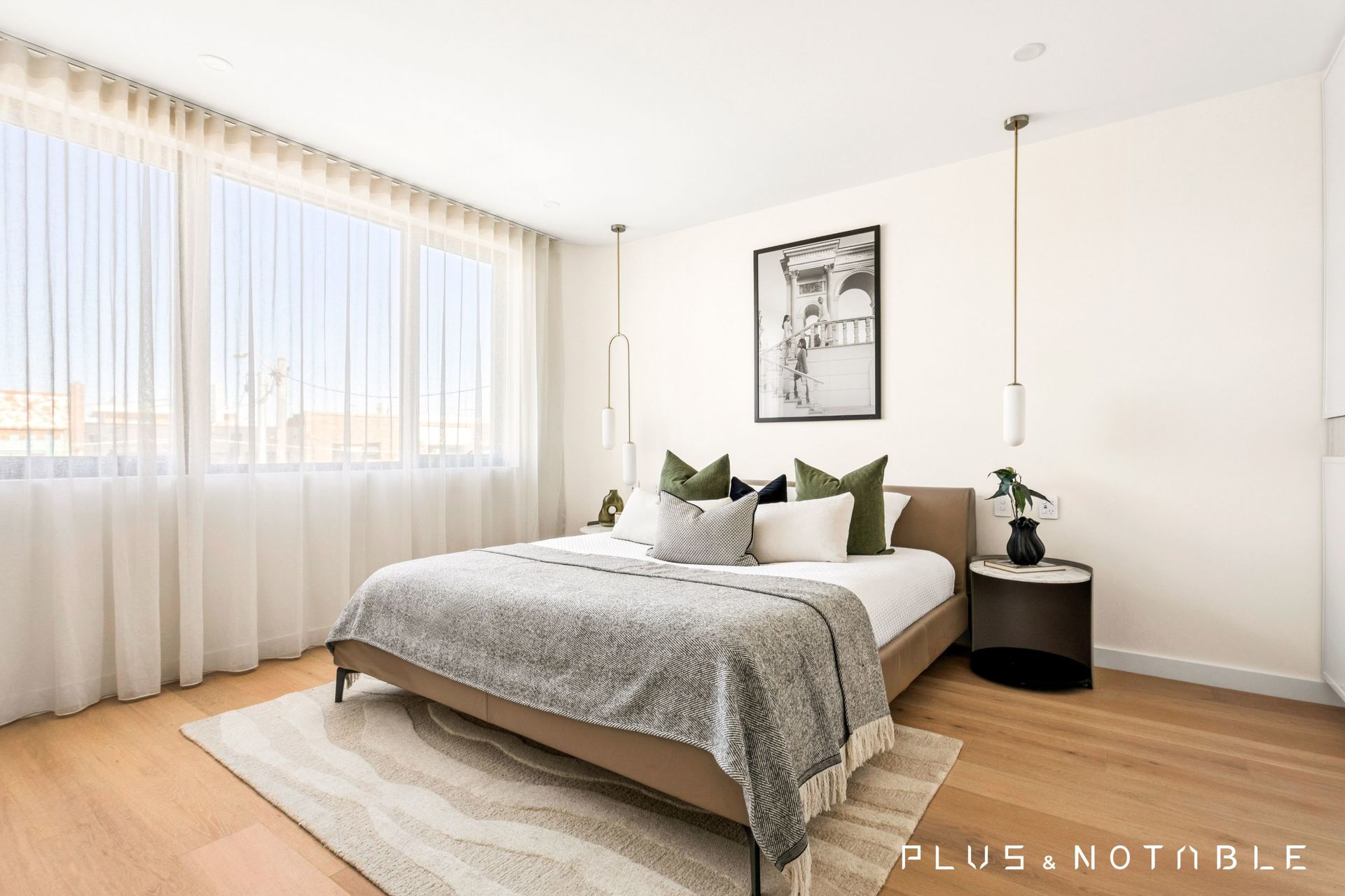 256a Malabar Road, Maroubra, Nsw, 2035 - Image 10