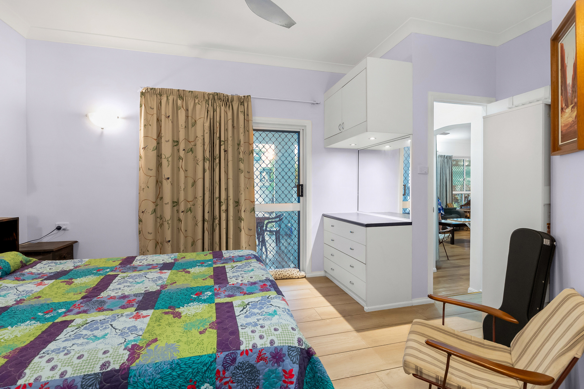 4-bedroom house at 50 Golden Grove Drive, Bentley Park, QLD 4869, Cairns, Queensland
