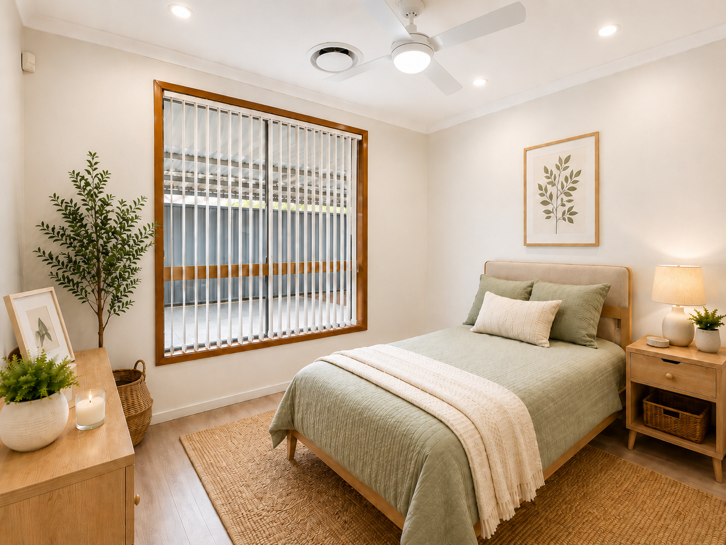 2 39 BRISBANE STREET, OXLEY PARK NSW 2760 - Image 4