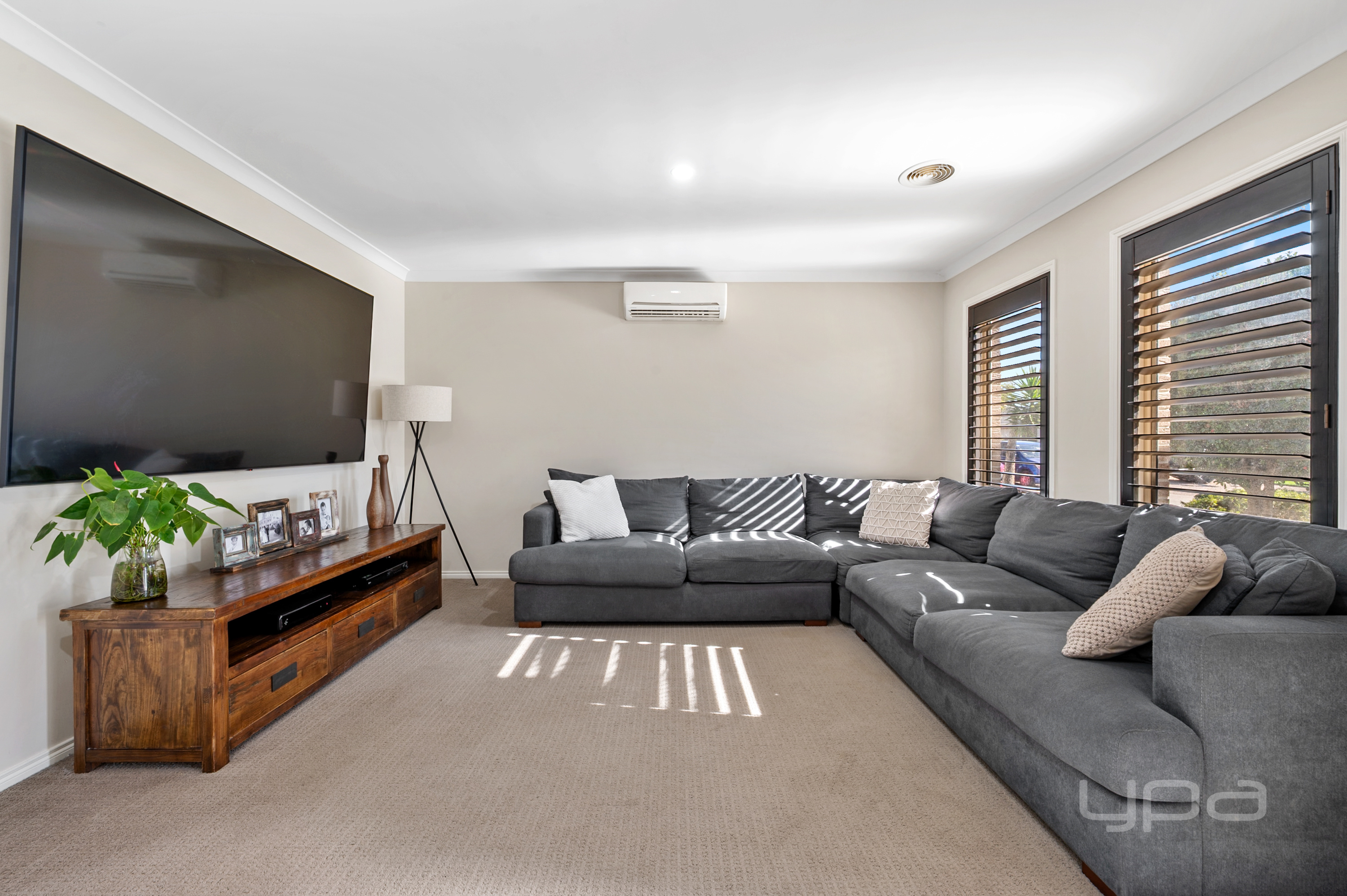 1 CAREX PLACE, Brookfield VIC 3338 - Image 4