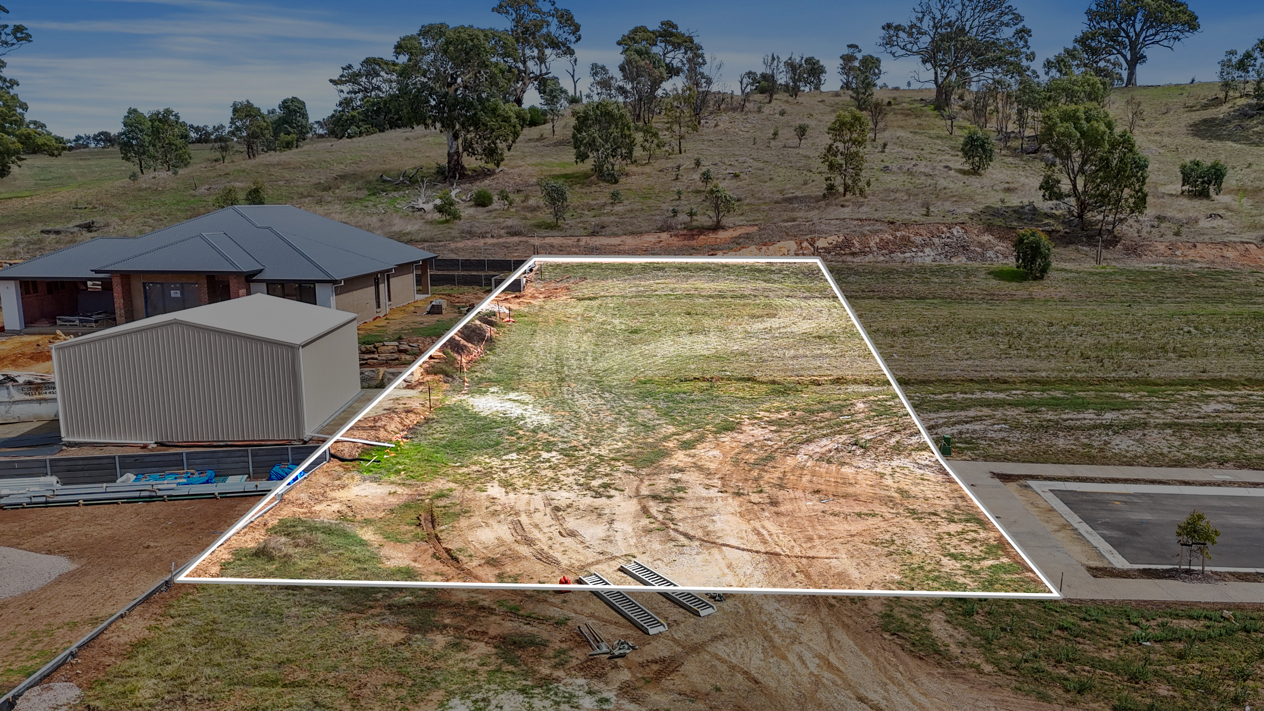 A36 Saunders Court, Strathalbyn, Sa, 5255 - Image 2