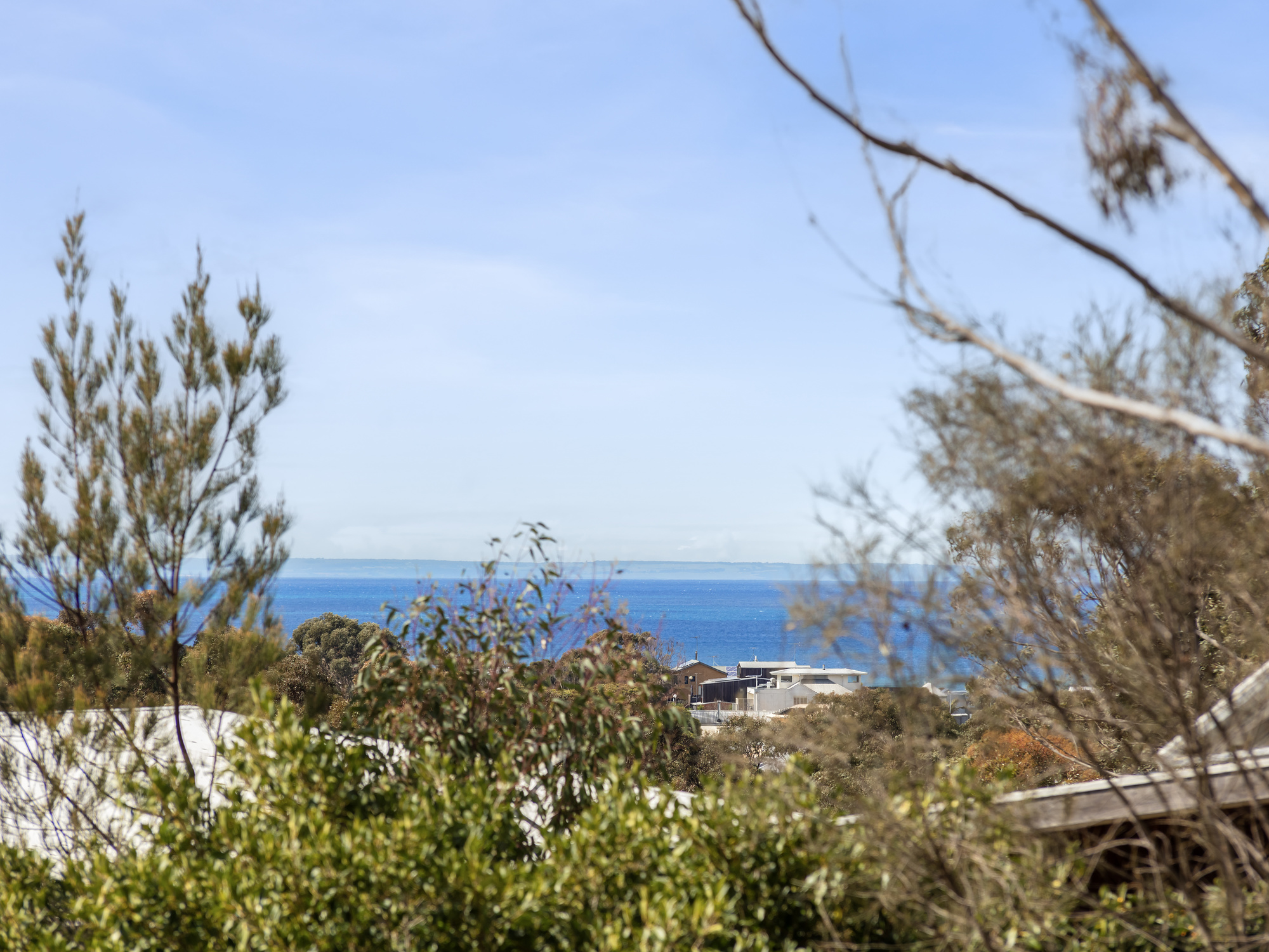 3-bedroom house at 3 Bells Boulevard, Jan Juc, VIC 3228, Surf Coast, Victoria