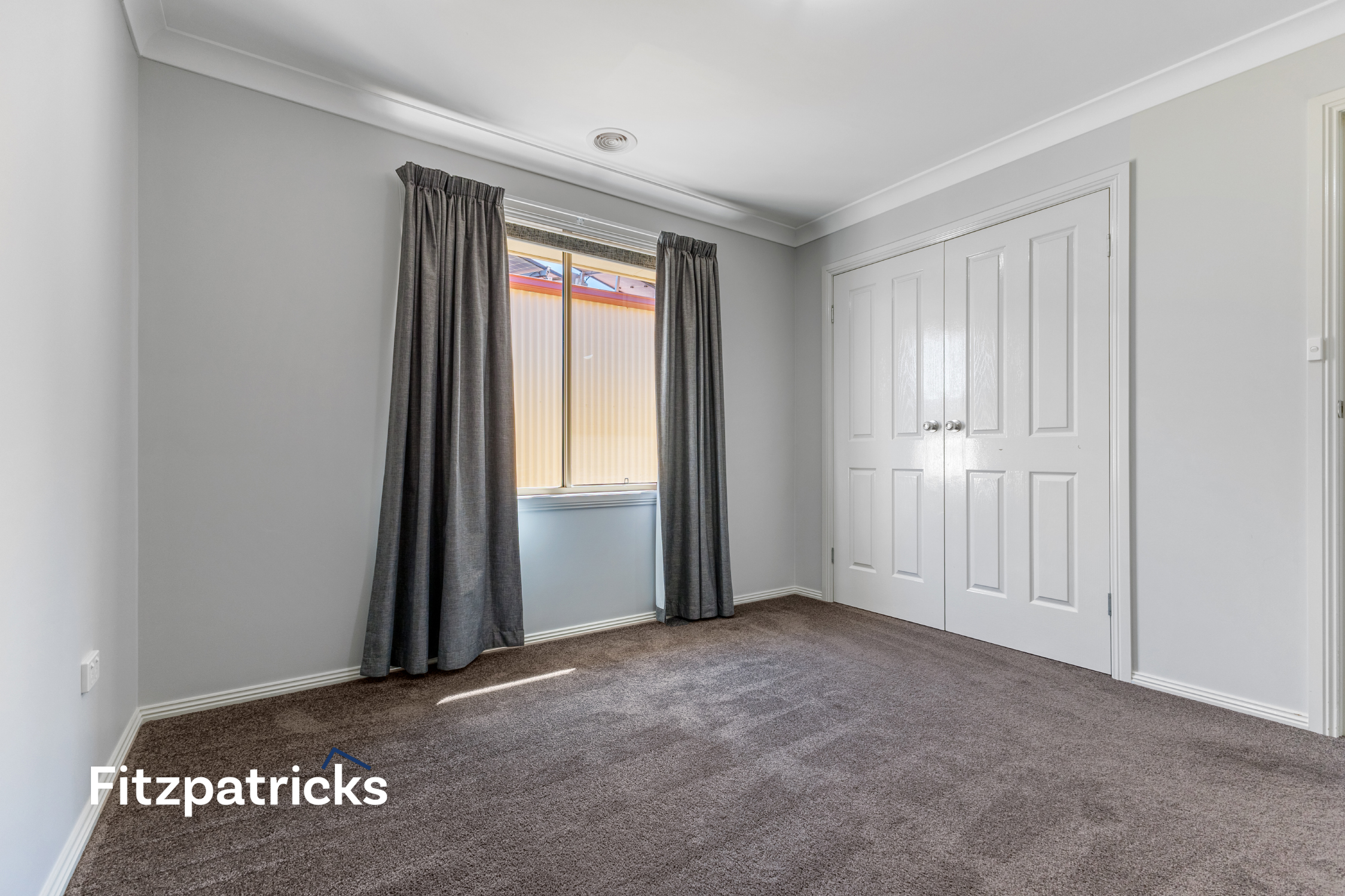 4-bedroom house at 13 YARRAWAH CRESCENT, Bourkelands NSW 2650, Wagga Wagga, New South Wales