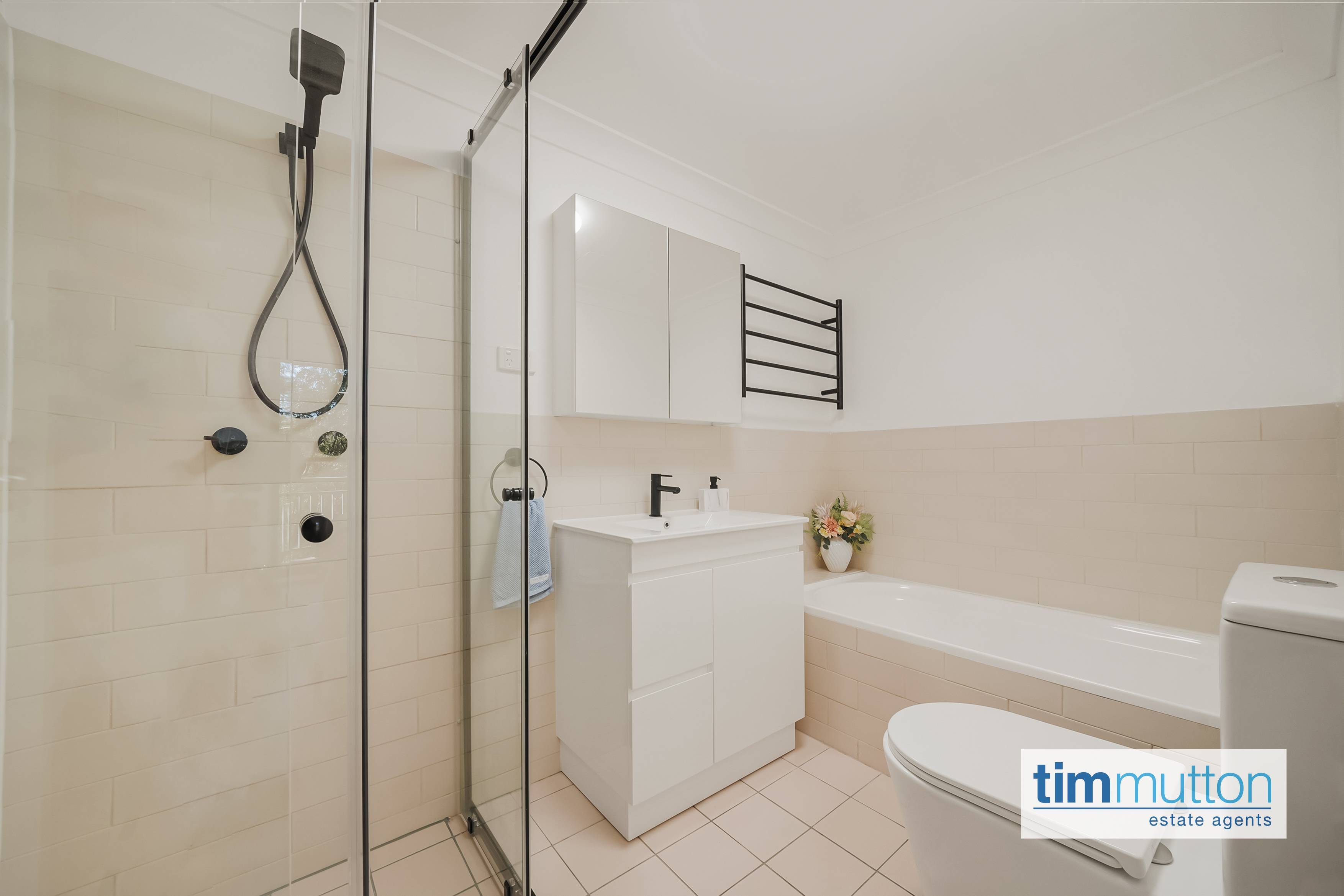 8/16 Frank Oliveri Drive, Chipping Norton, NSW 2170 - Image 8