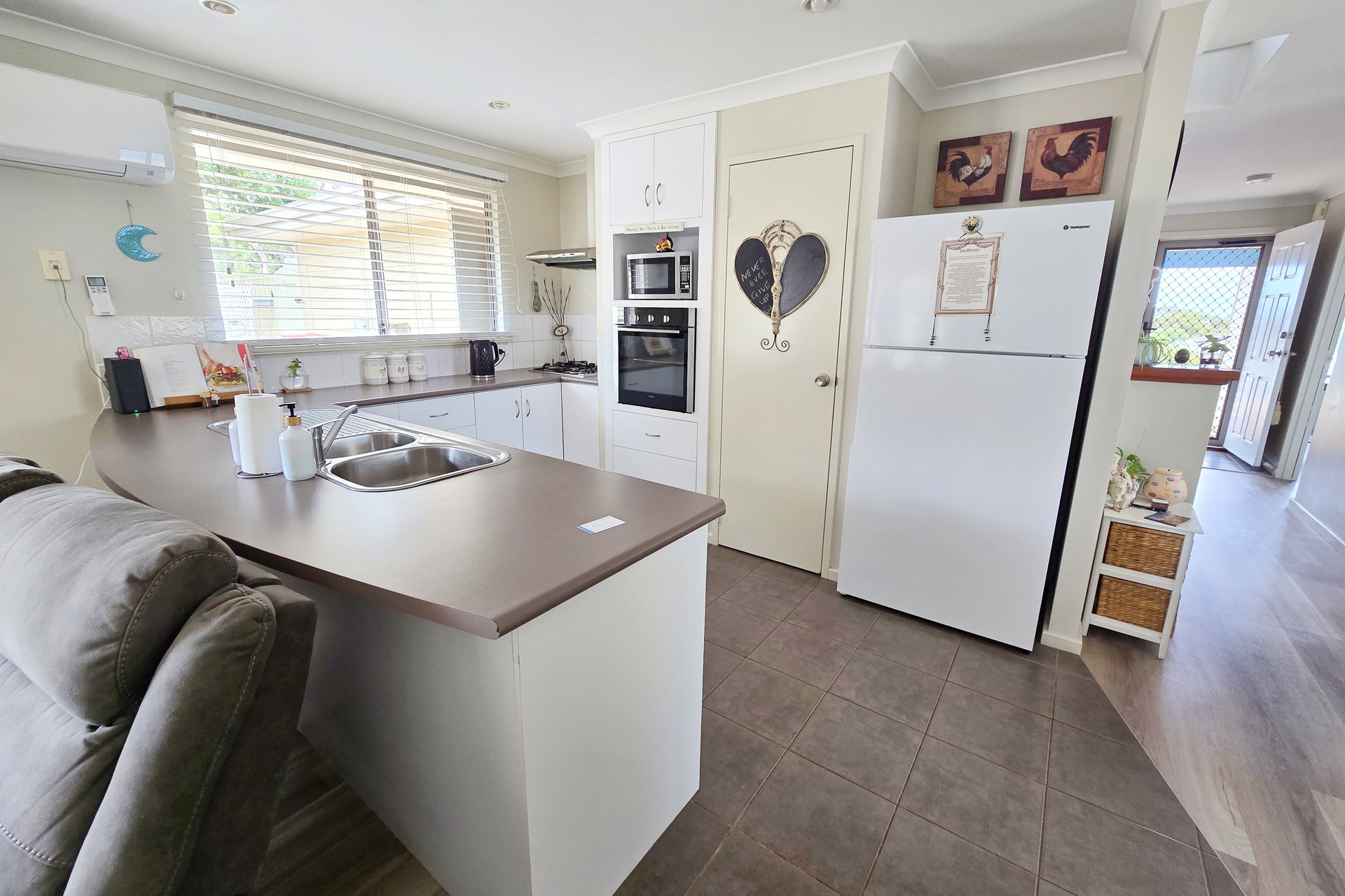 4-bedroom house at 34 WILKINSON STREET, Hopetoun WA 6348, Ravensthorpe, Western Australia
