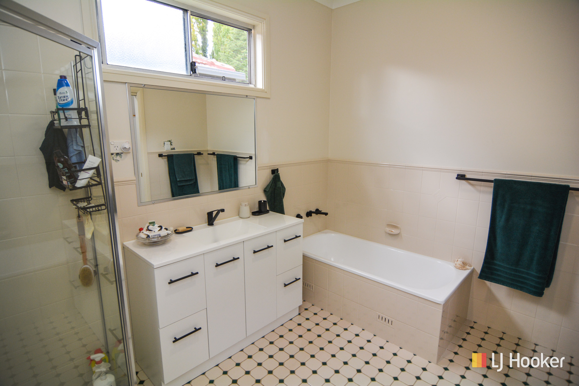 3-bedroom house at 38 WALLERAWANG ROAD, Portland NSW 2847, Lithgow, New South Wales