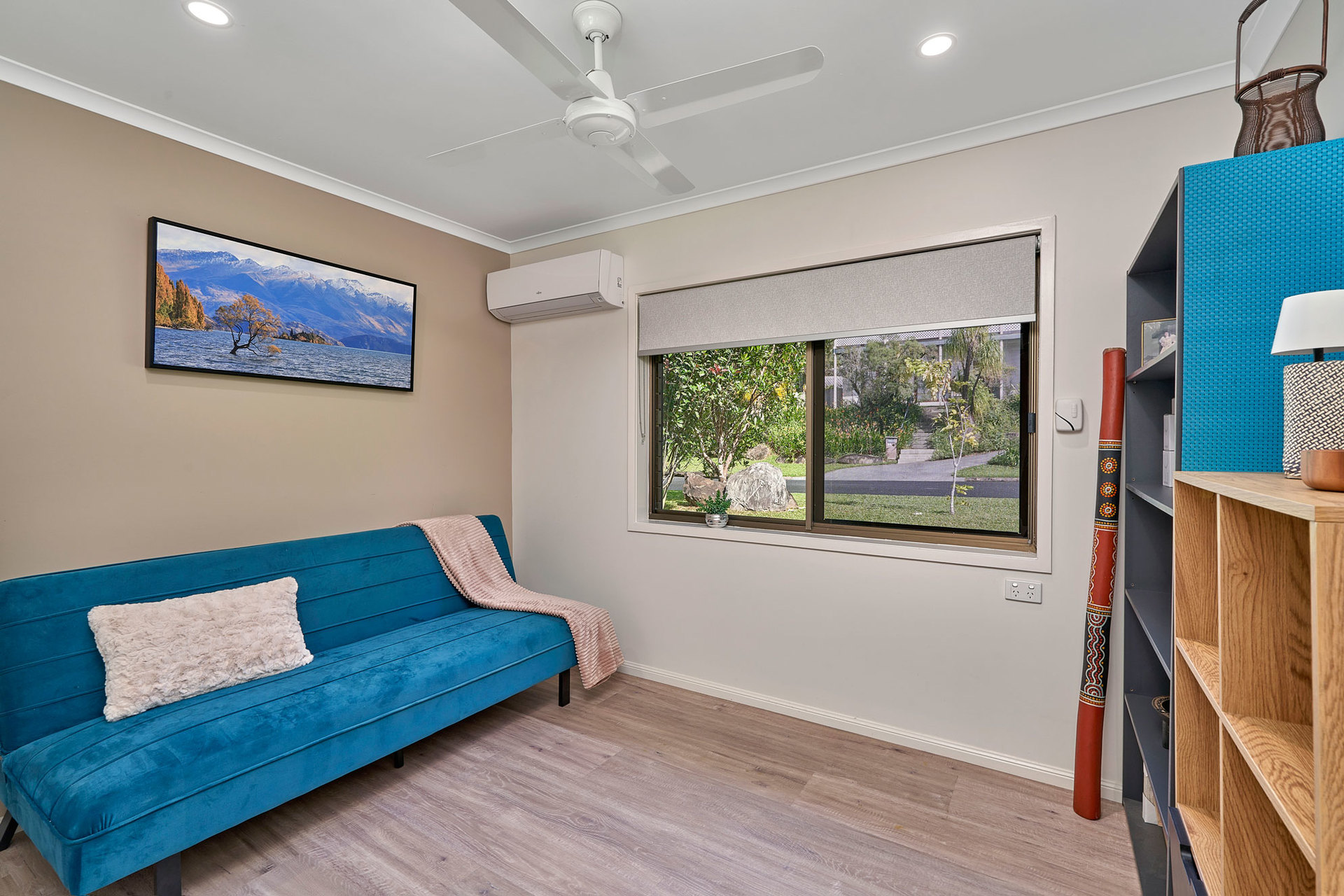 3-bedroom house at 42 Hadrian Avenue, Mooroobool, QLD 4870, Cairns, Queensland
