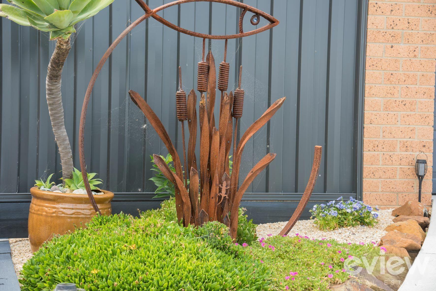 4-bedroom house at 12 Norfolk Rise, San Remo, Vic, 3925, Bass Coast, Victoria