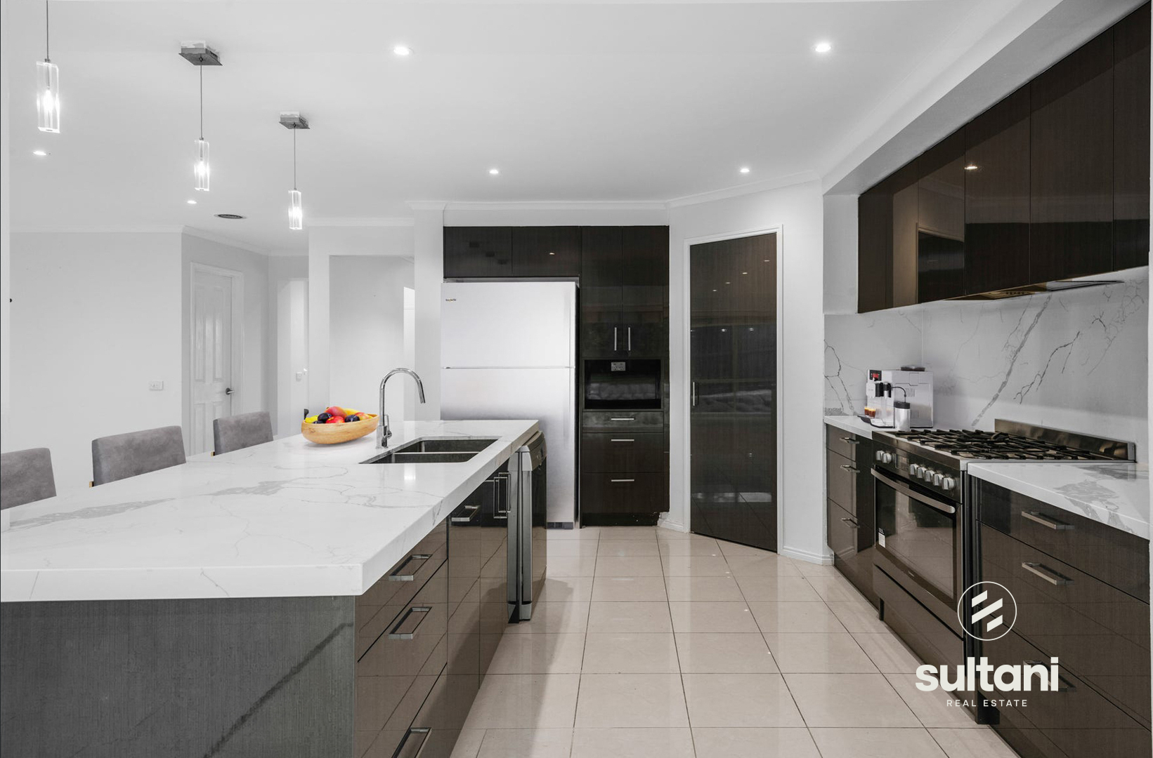 15 FREDERICK RISE, Narre Warren South VIC 3805 - Image 8