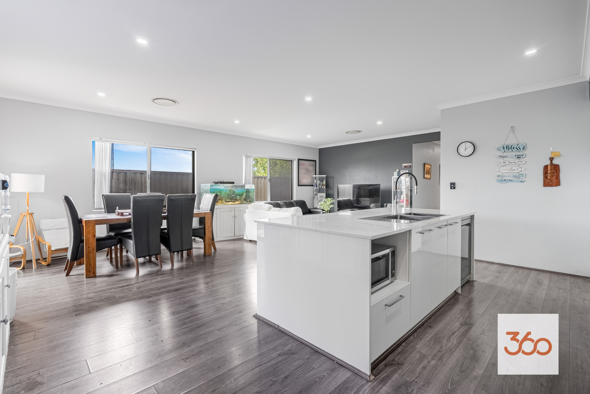 4-bedroom house at 2 WRAYSBURY ROAD, Aveley WA 6069, Swan, Western Australia