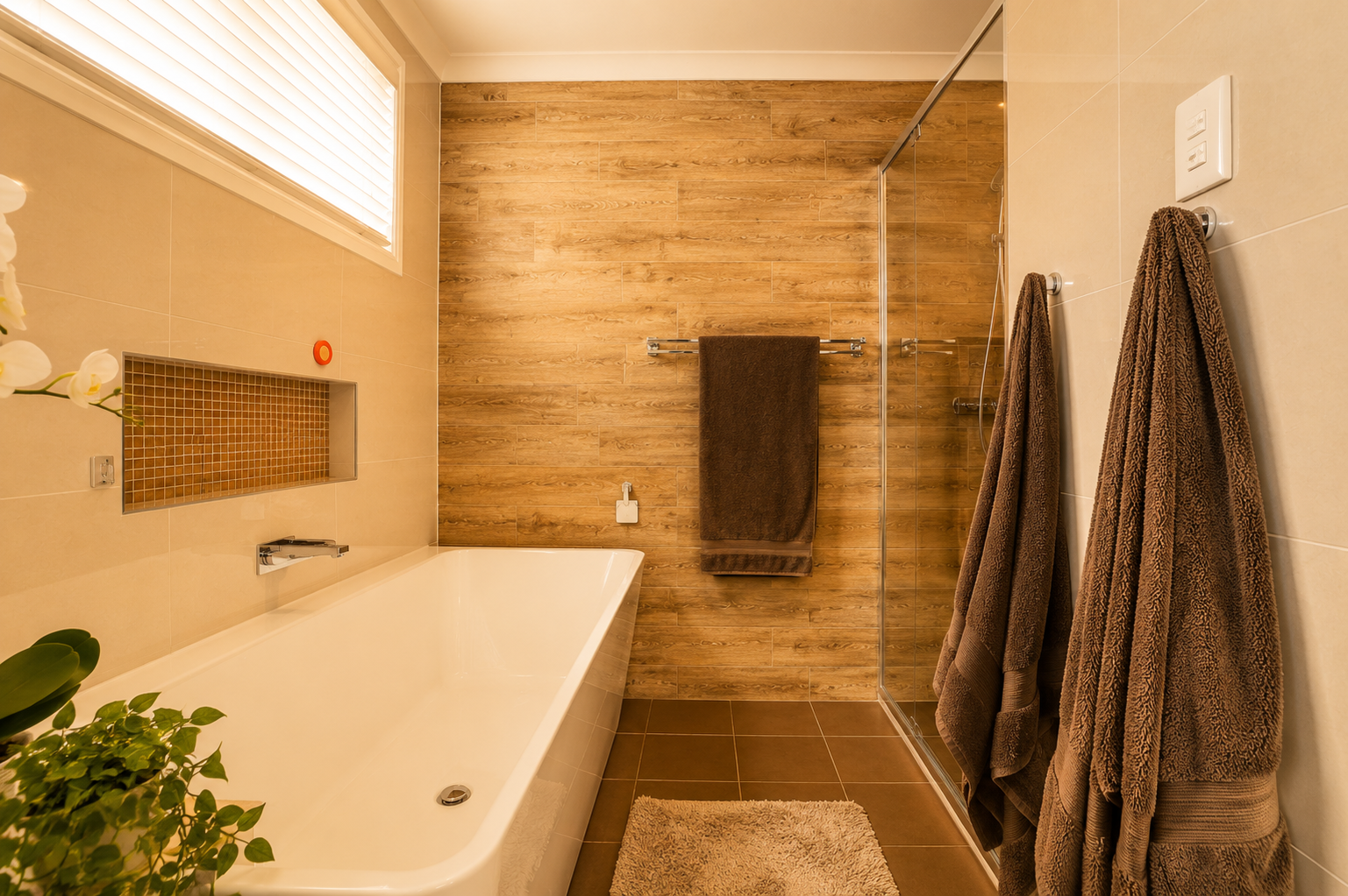 5-bedroom house at 14 Holmegate Crescent, Cranebrook, NSW 2749, Penrith, New South Wales