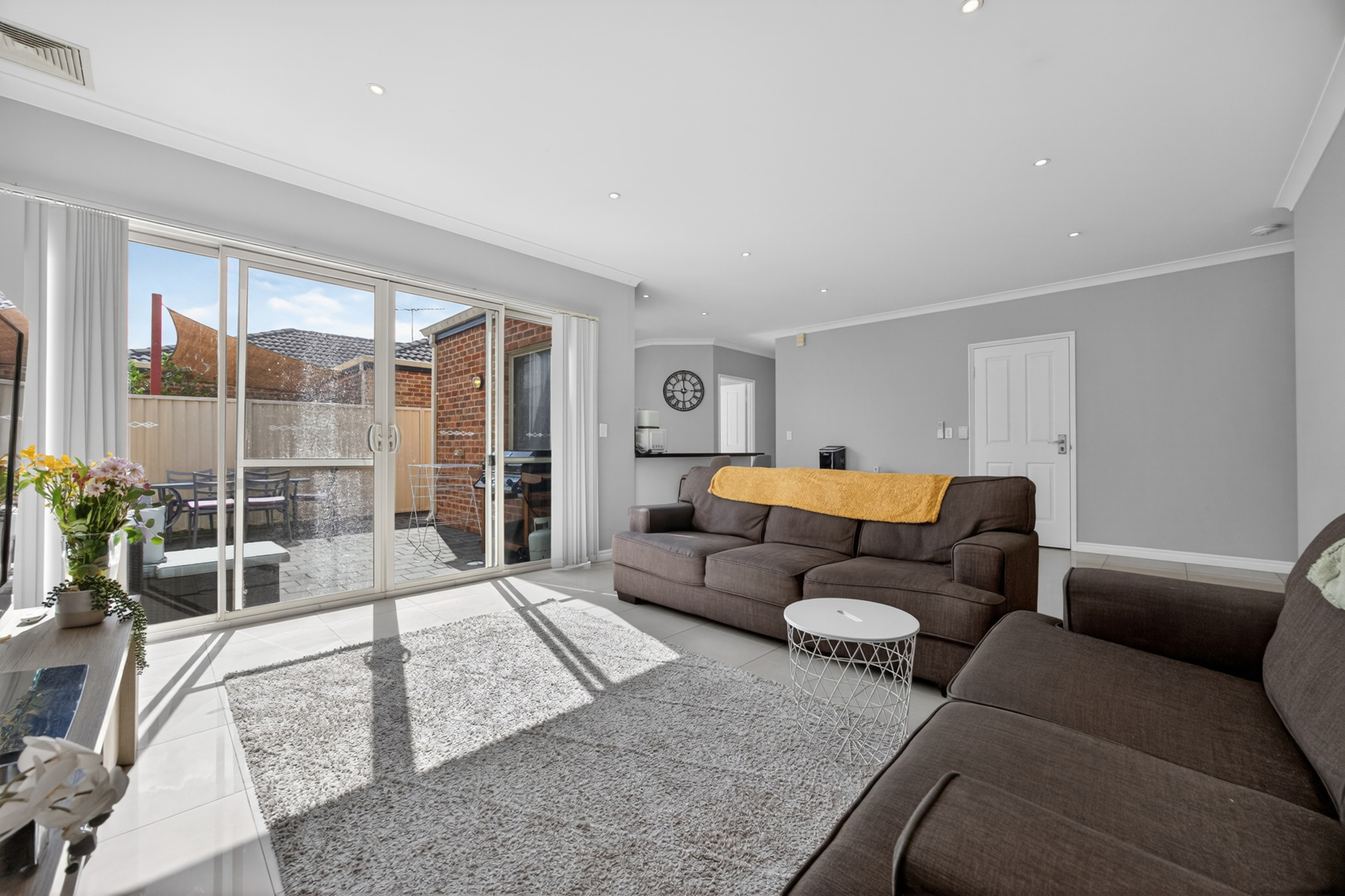 379B Flinders Street, Nollamara, WA 6061 - Image 4