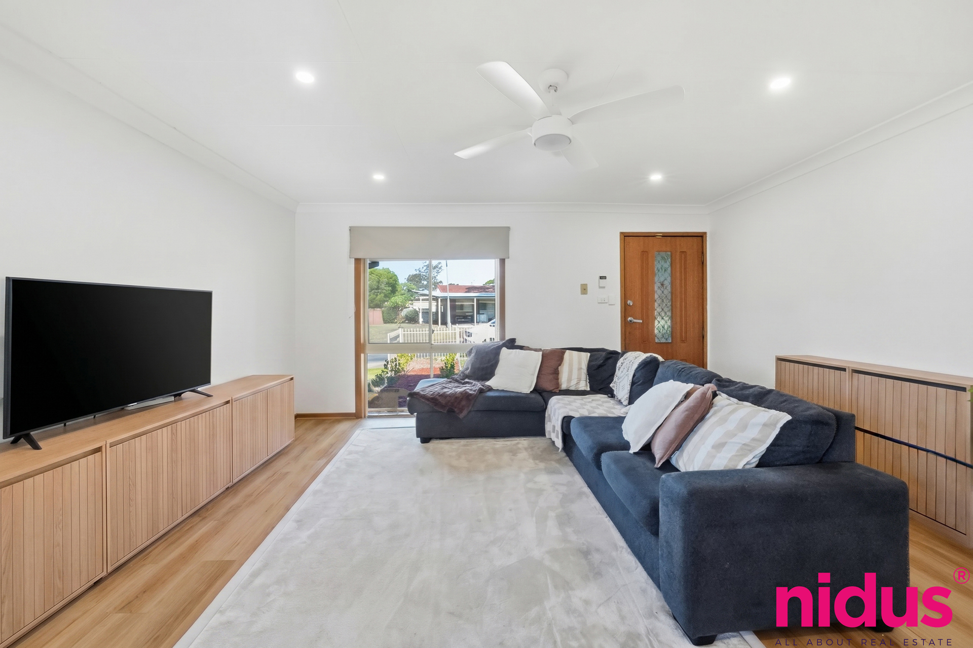 5 BIRCH PLACE, Bidwill NSW 2770 - Image 4