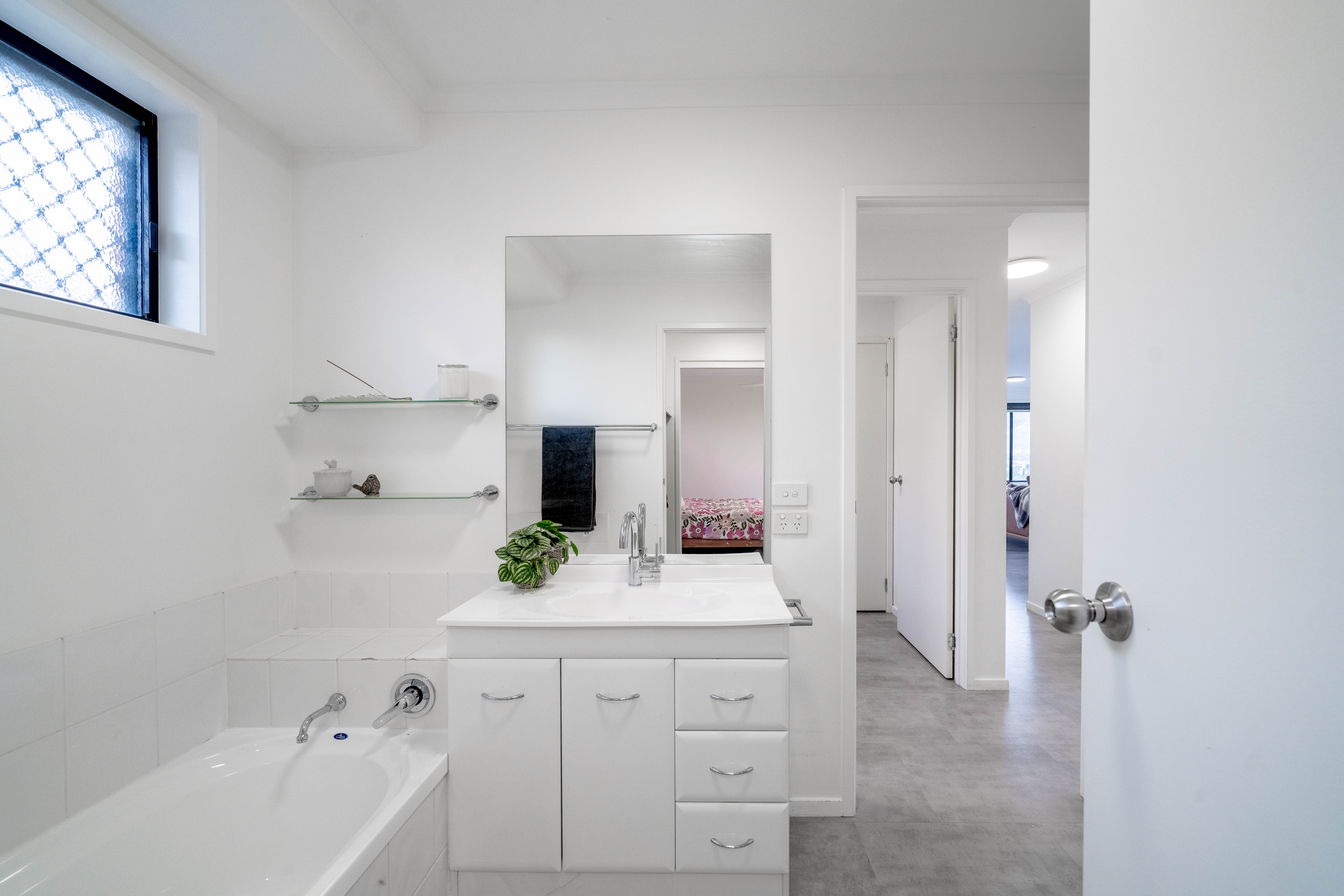 3-bedroom house at 19 ECLIPSE ROAD, Austins Ferry TAS 7011, Glenorchy, Tasmania