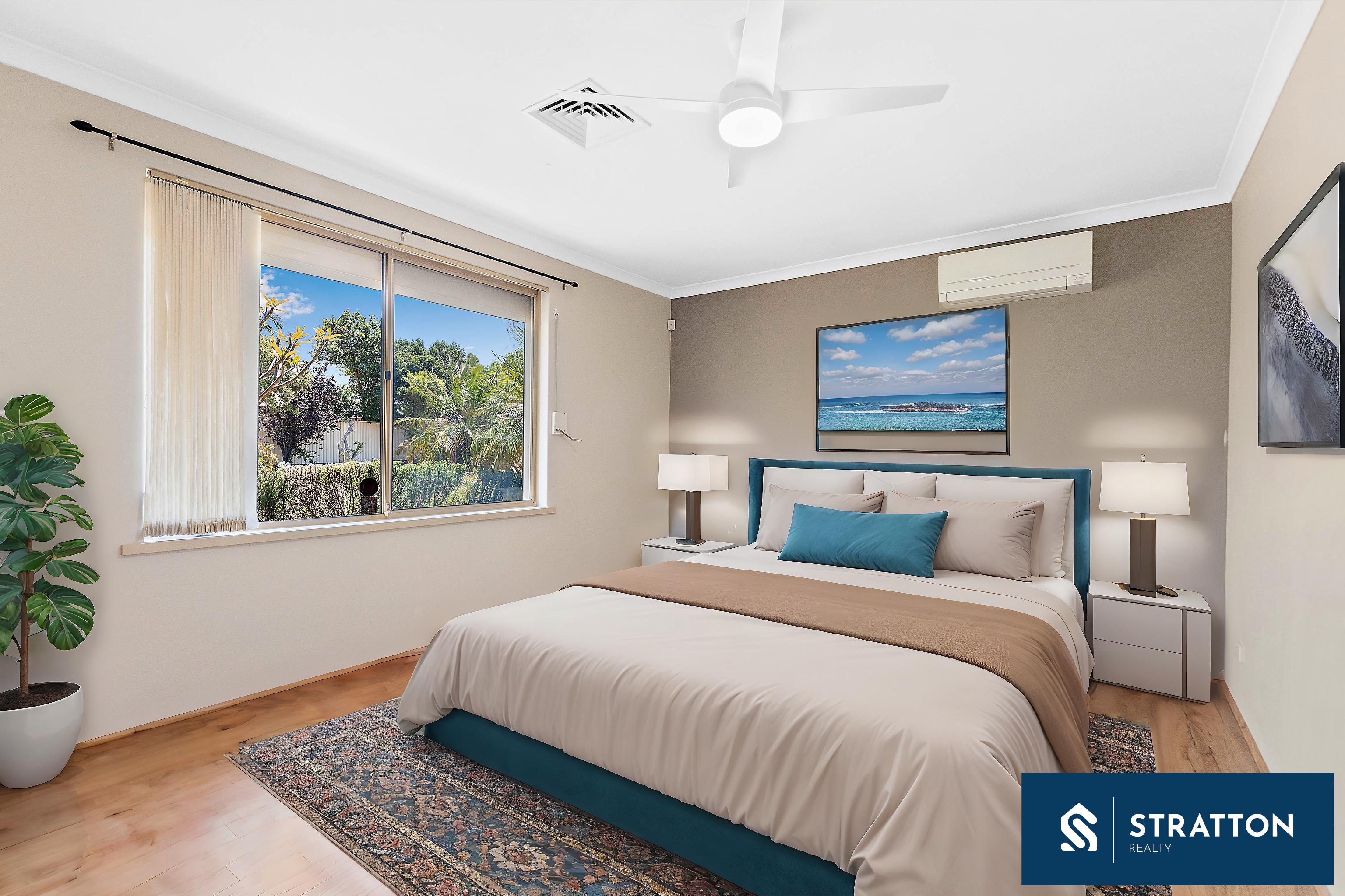 1 Gimlet Place, Thornlie, WA 6108 - Image 6