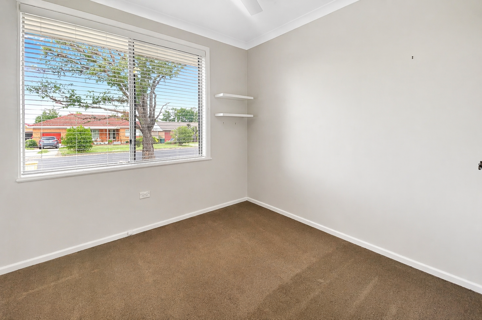 3-bedroom house at 3 TREFUSIS AVENUE, Mudgee NSW 2850, Mid-Western, New South Wales