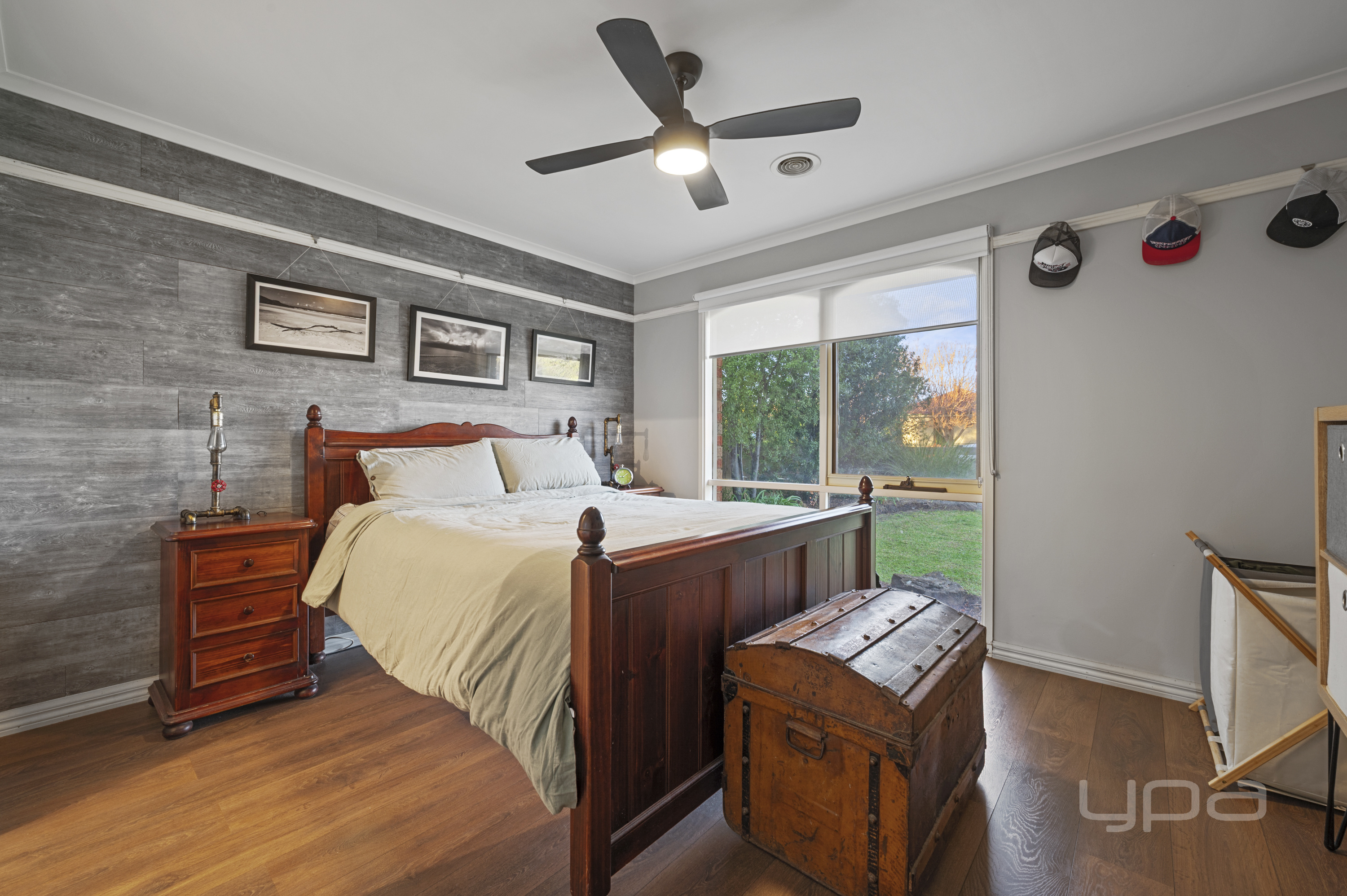 2 Corriedale Road, Melton West, VIC 3337 - Image 6