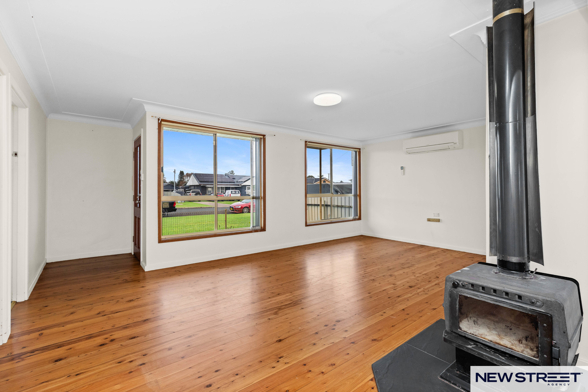 29 Forbes Street, Swansea, NSW 2281 - Image 6