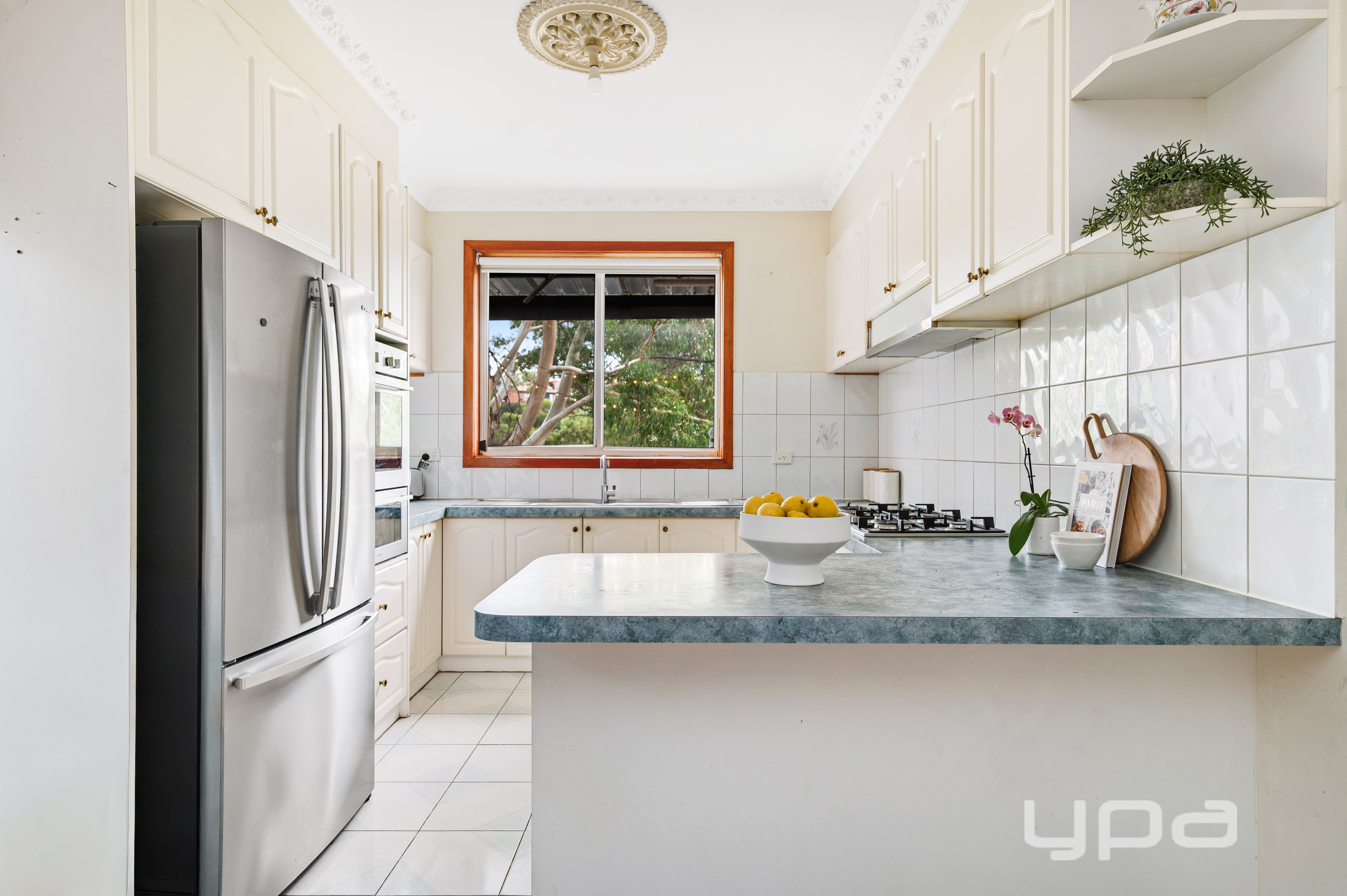 3-bedroom house at 58B Clarke Drive, Gladstone Park, VIC 3043, Hume, Victoria
