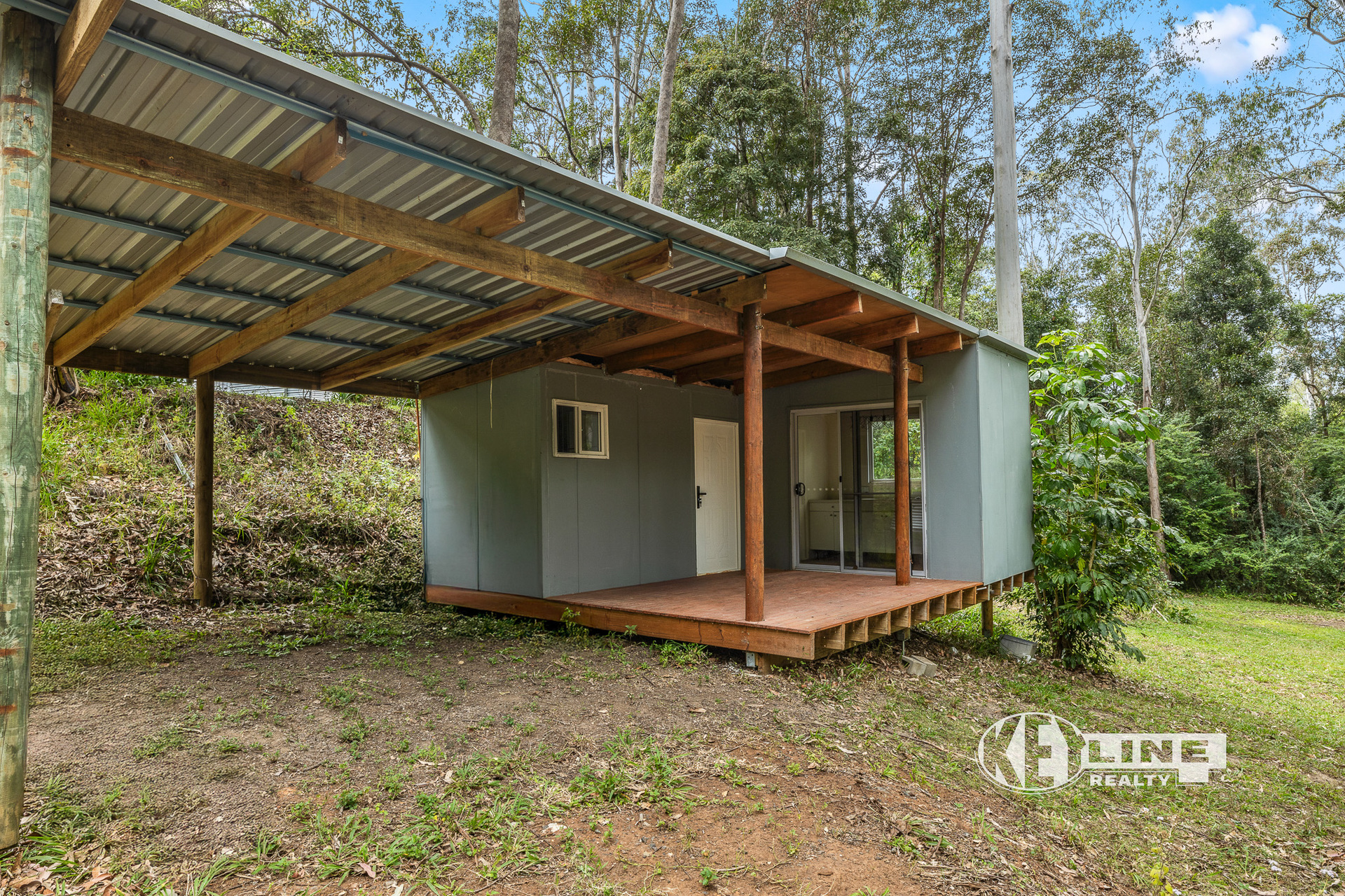 6-bedroom house at 409 Louis Bazzo Drive, Pomona, QLD 4568, Noosa, Queensland