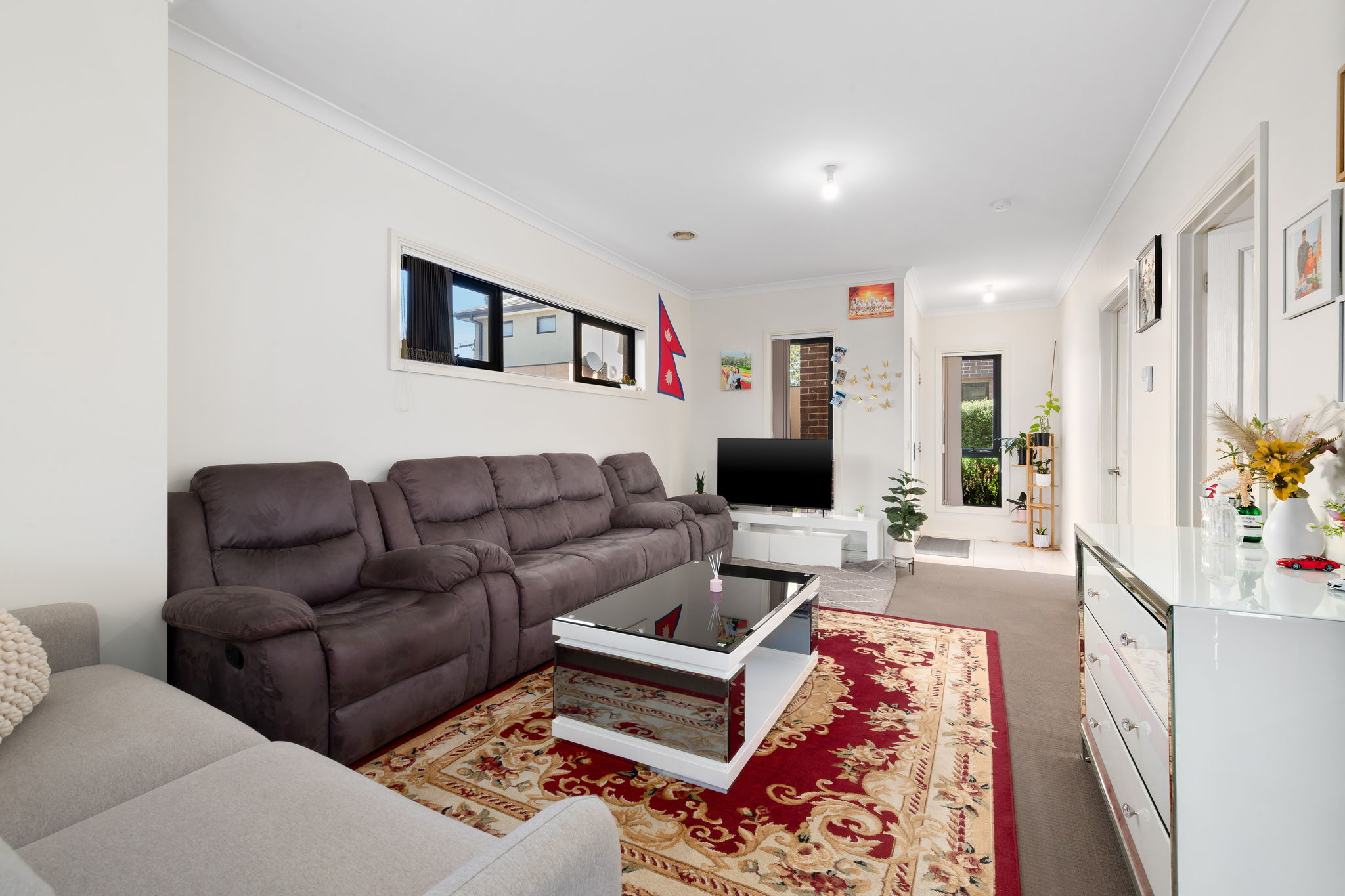 2 38 COULSTOCK STREET, EPPING VIC 3076 - Image 4
