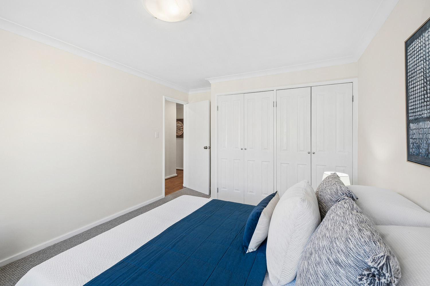12/165 Holland Street, Fremantle, WA 6160 - Image 6
