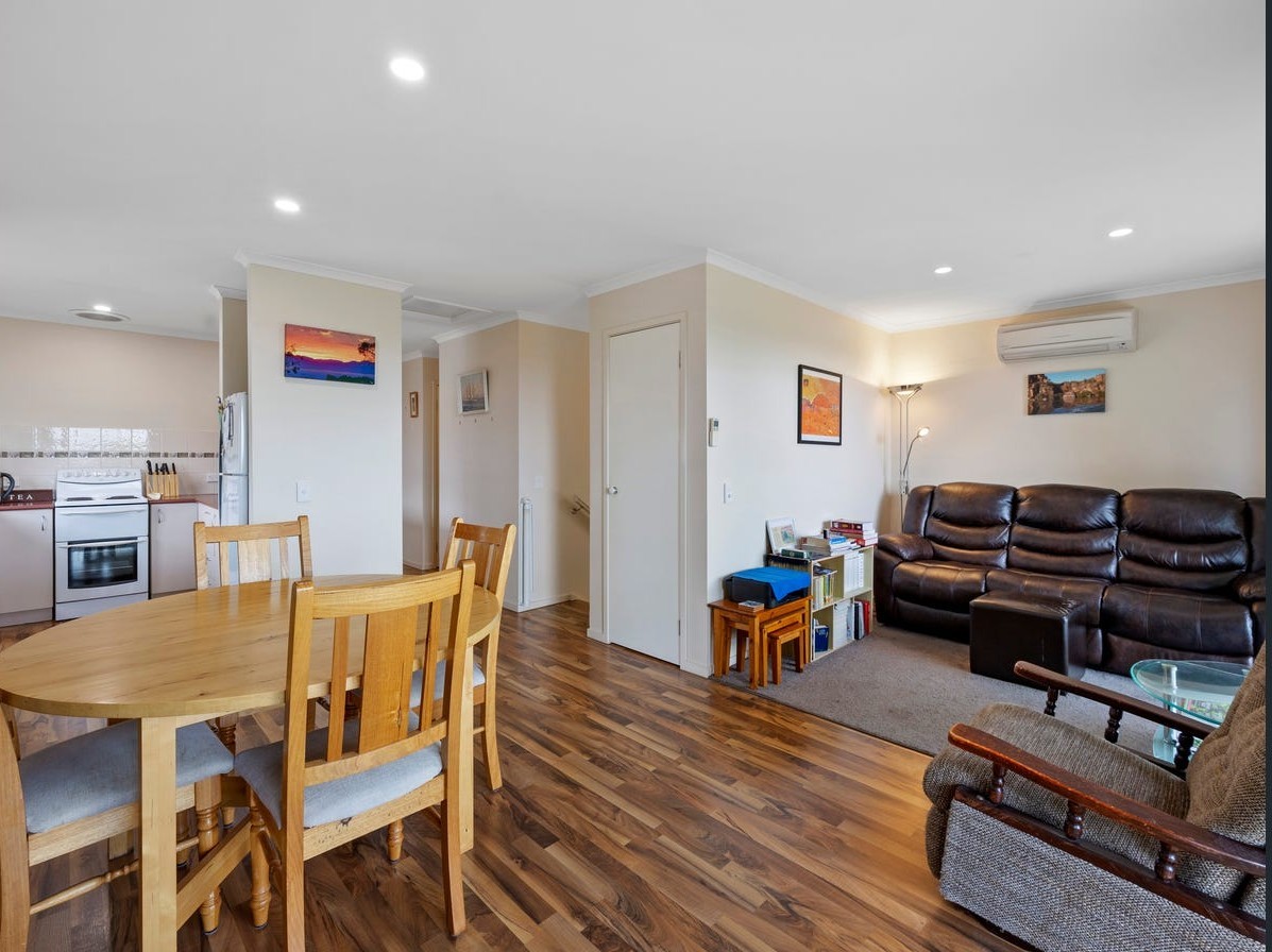 63 ACACIA ROAD, Walkerville VIC 3956 - Image 7