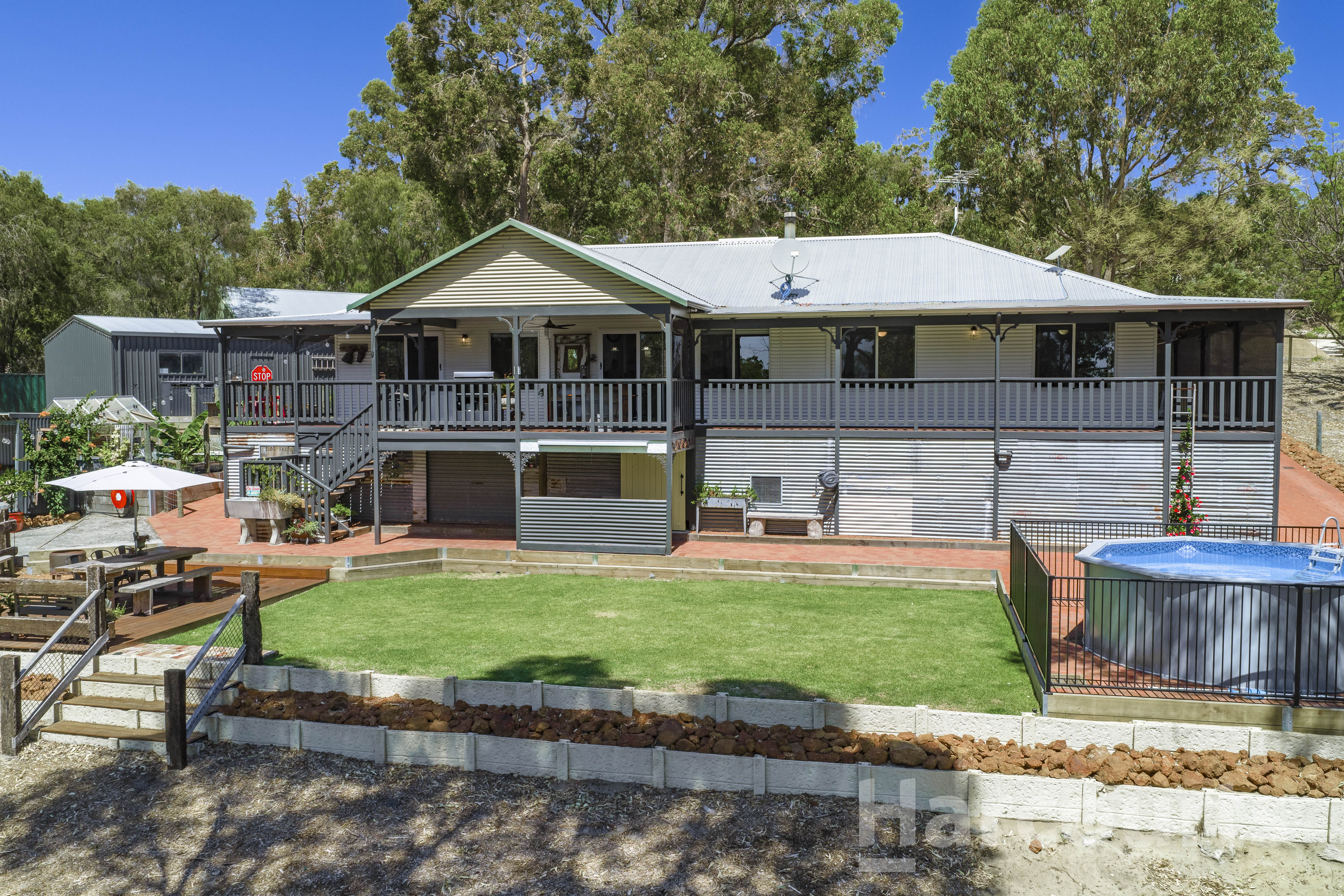4-bedroom house at 34 Amar Close, Herron, WA 6211, Mandurah, Western Australia