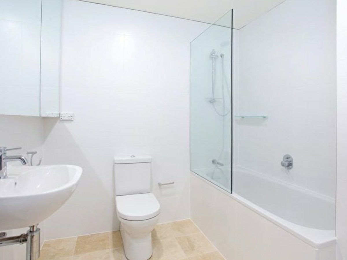 205/1A Eden St, North Sydney, Nsw, 2060 - Image 4