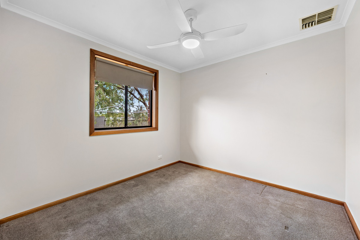 3-bedroom house at 6 WANITA COURT, Paralowie SA 5108, Salisbury, South Australia