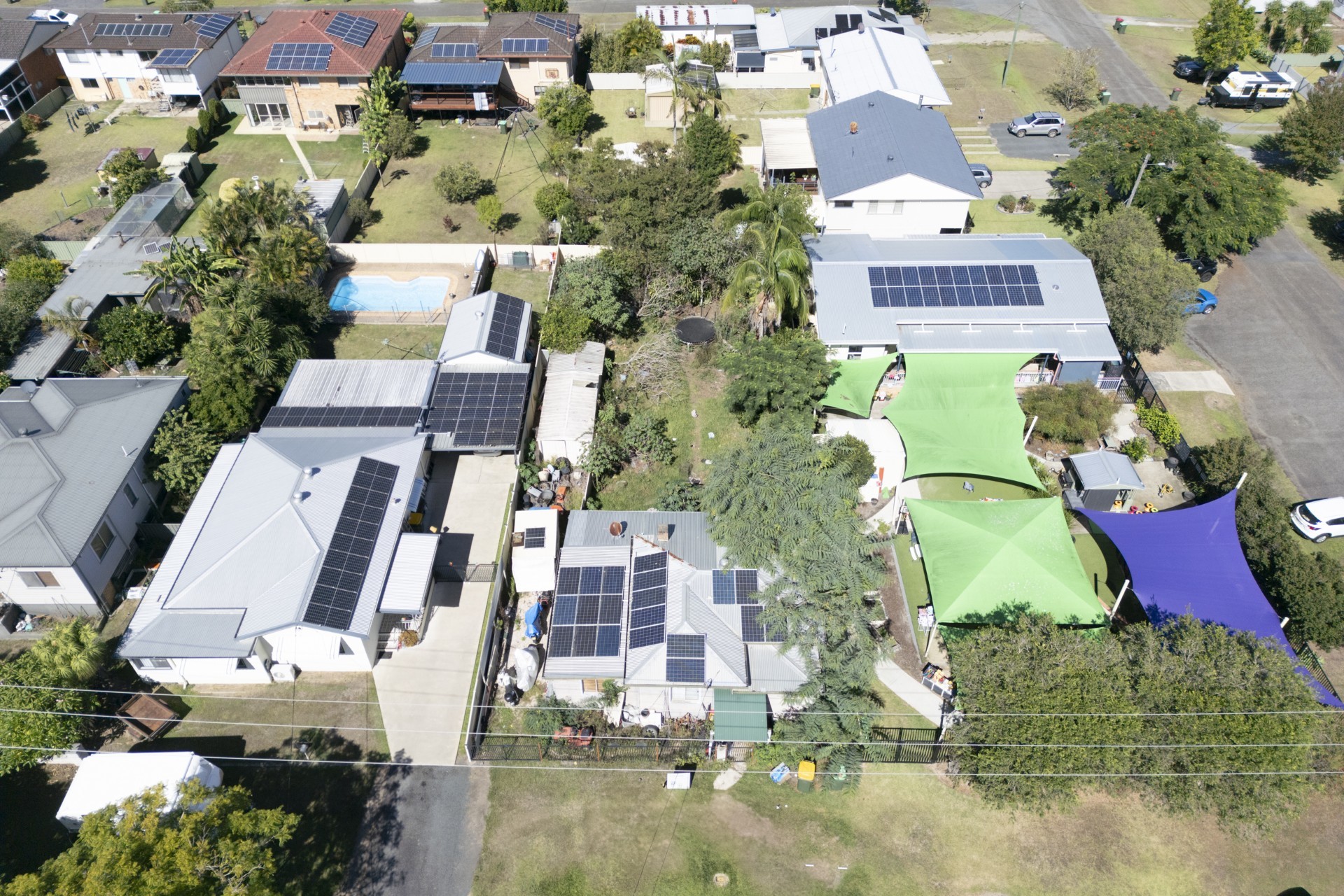 333 Dobie Street, Grafton, NSW 2460 - Image 3