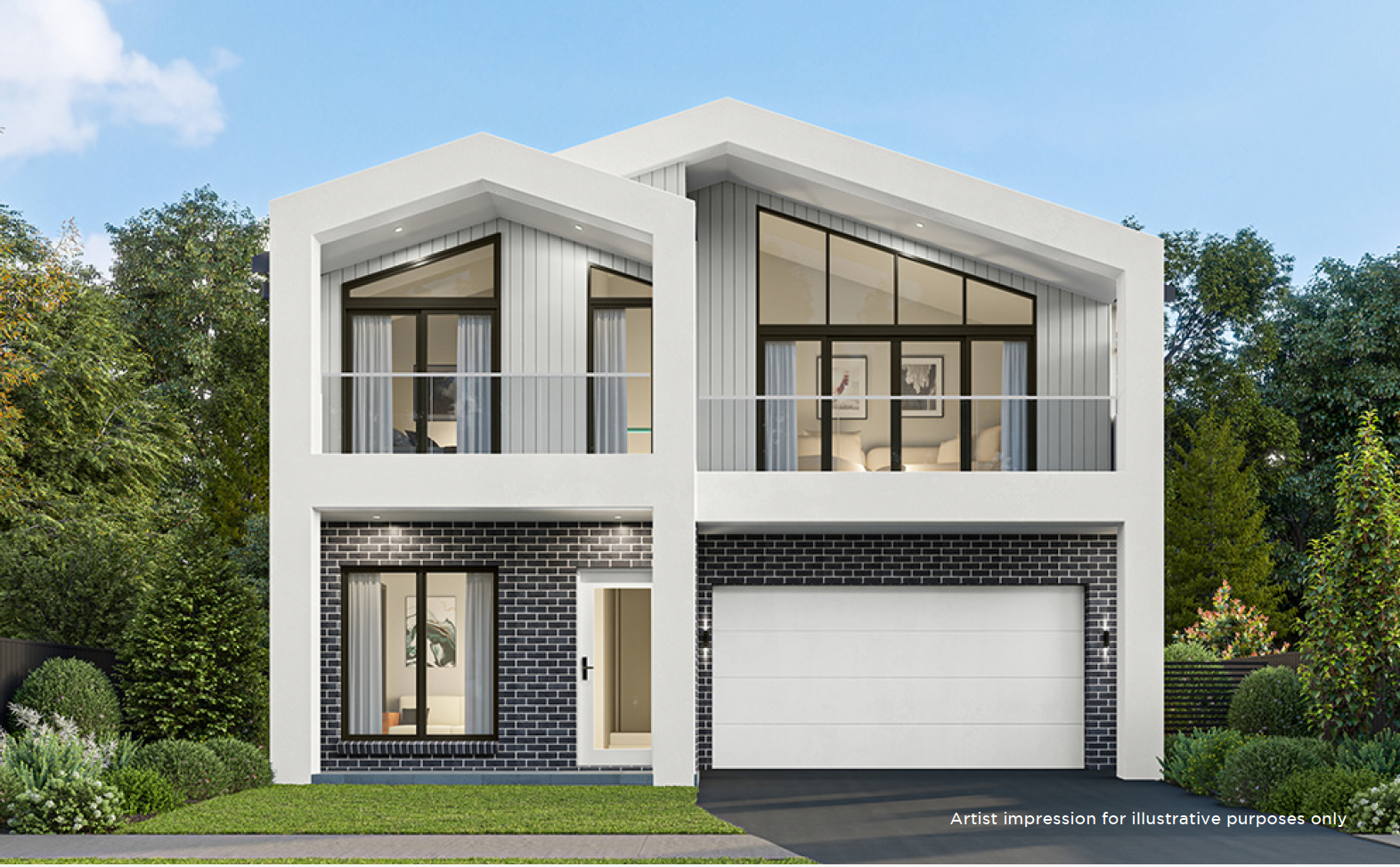 6 Stringybark Road, Oakville, Nsw, 2765 - Image 1