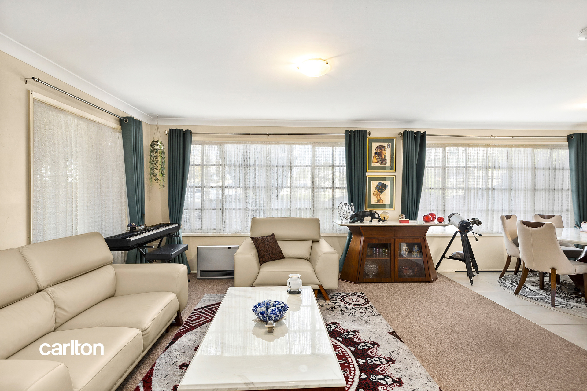 48 LYELL STREET, Mittagong NSW 2575 - Image 2