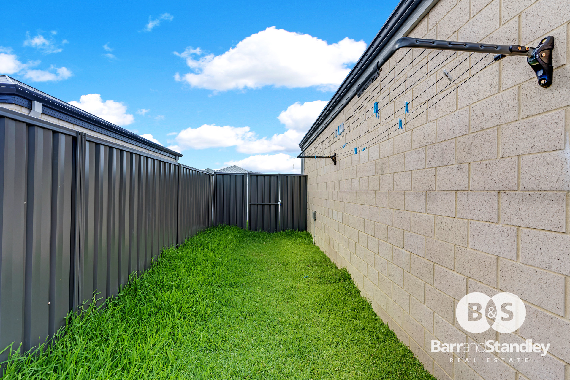 3-bedroom unit at 29 Oswego Way, Eaton, Wa, 6232, Dardanup, Western Australia