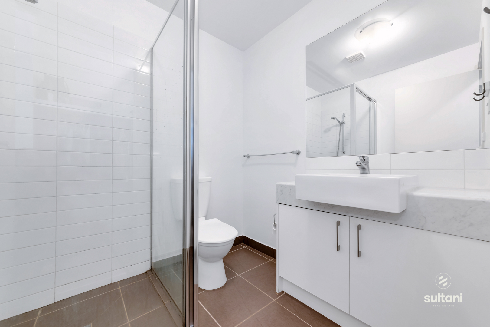 9/3-5 Hutton Street, Dandenong, VIC 3175 - Image 8