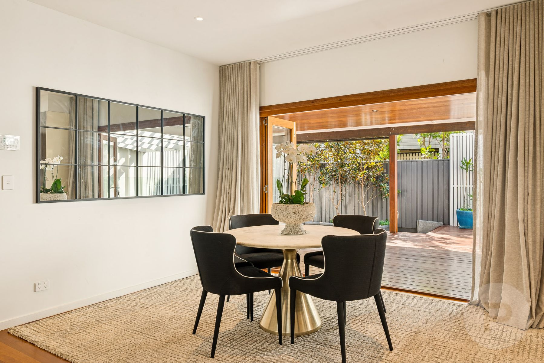 21 Gordon Street, Paddington, QLD 4064 - Image 9