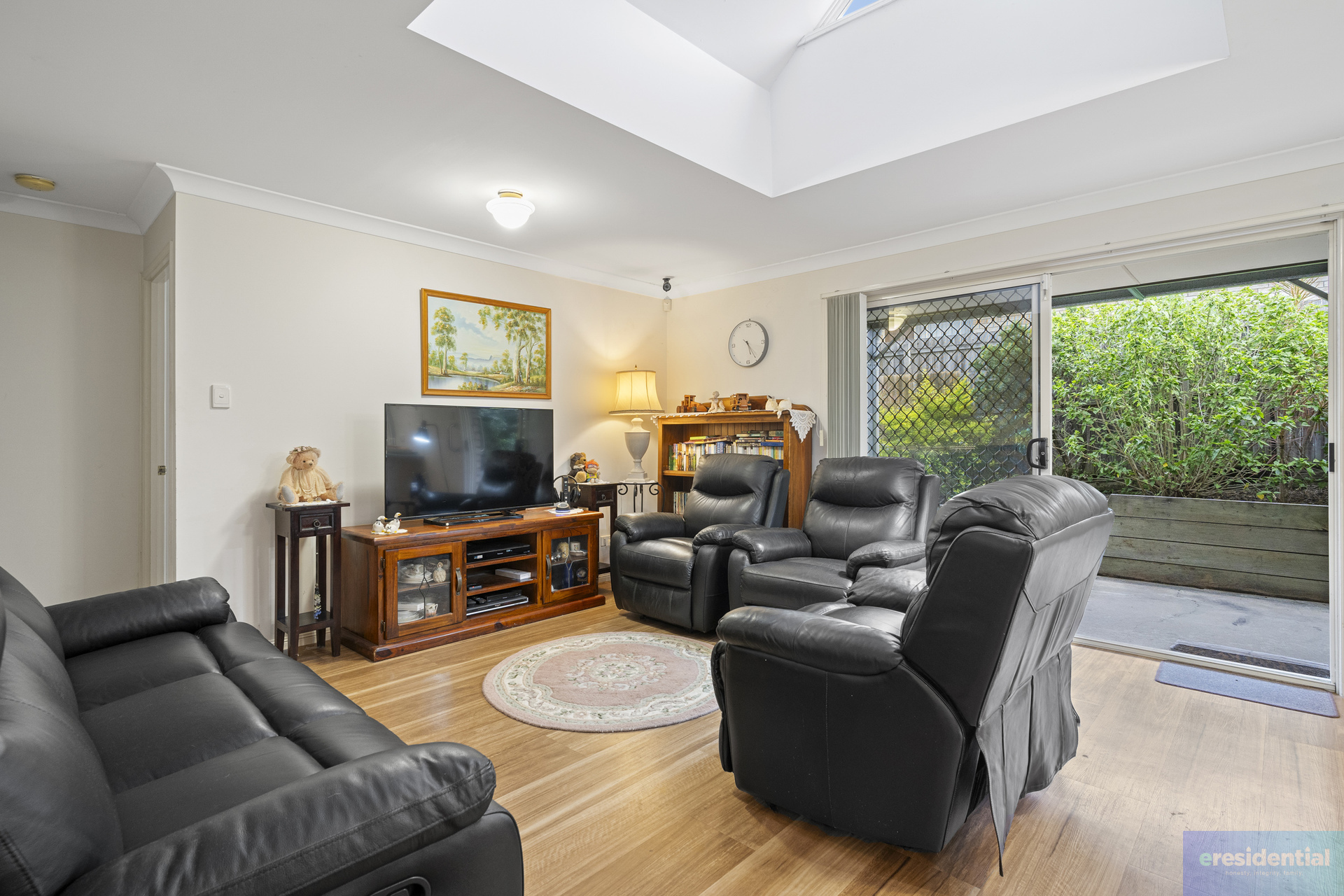 16 Mulligan Way, Edens Landing, QLD 4207 - Image 5