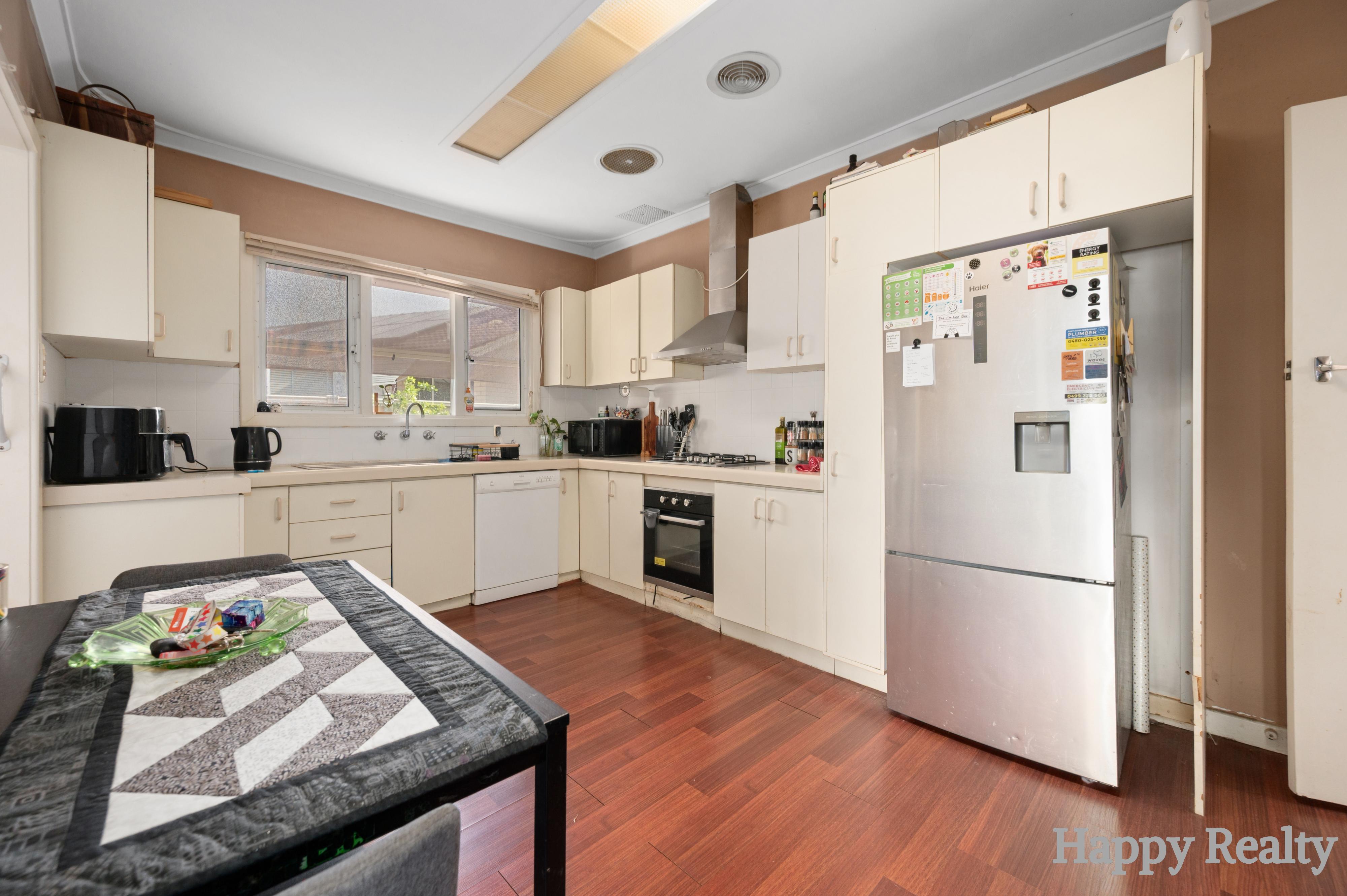 70 SPRING ROAD, Thornlie WA 6108 - Image 9
